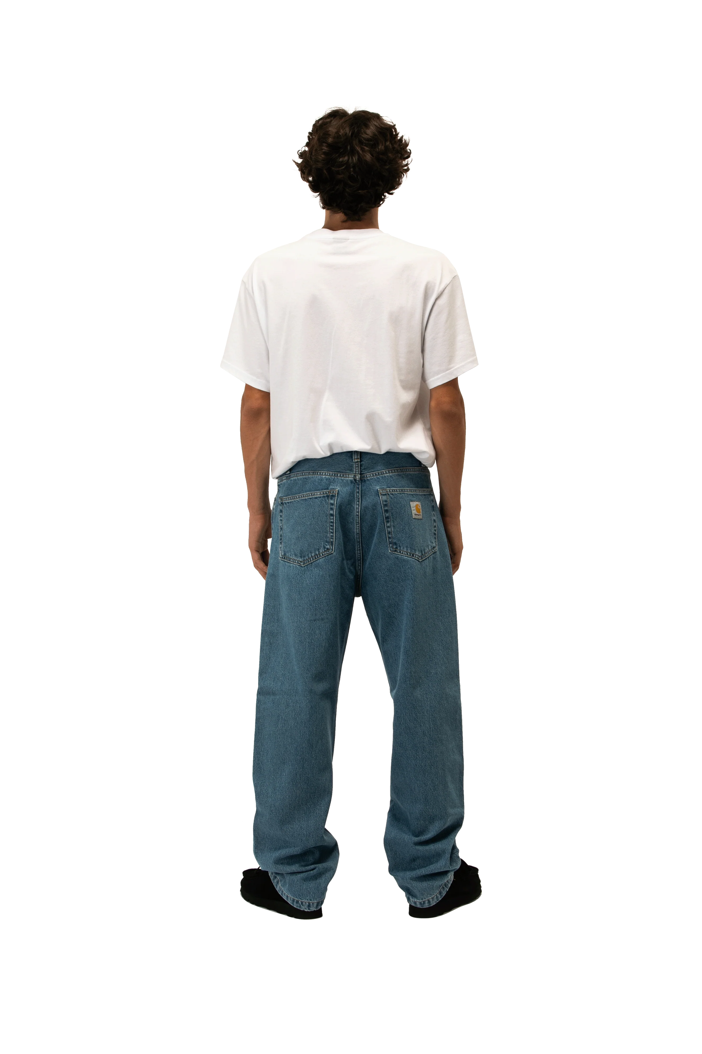 Landon Pant - Image 3