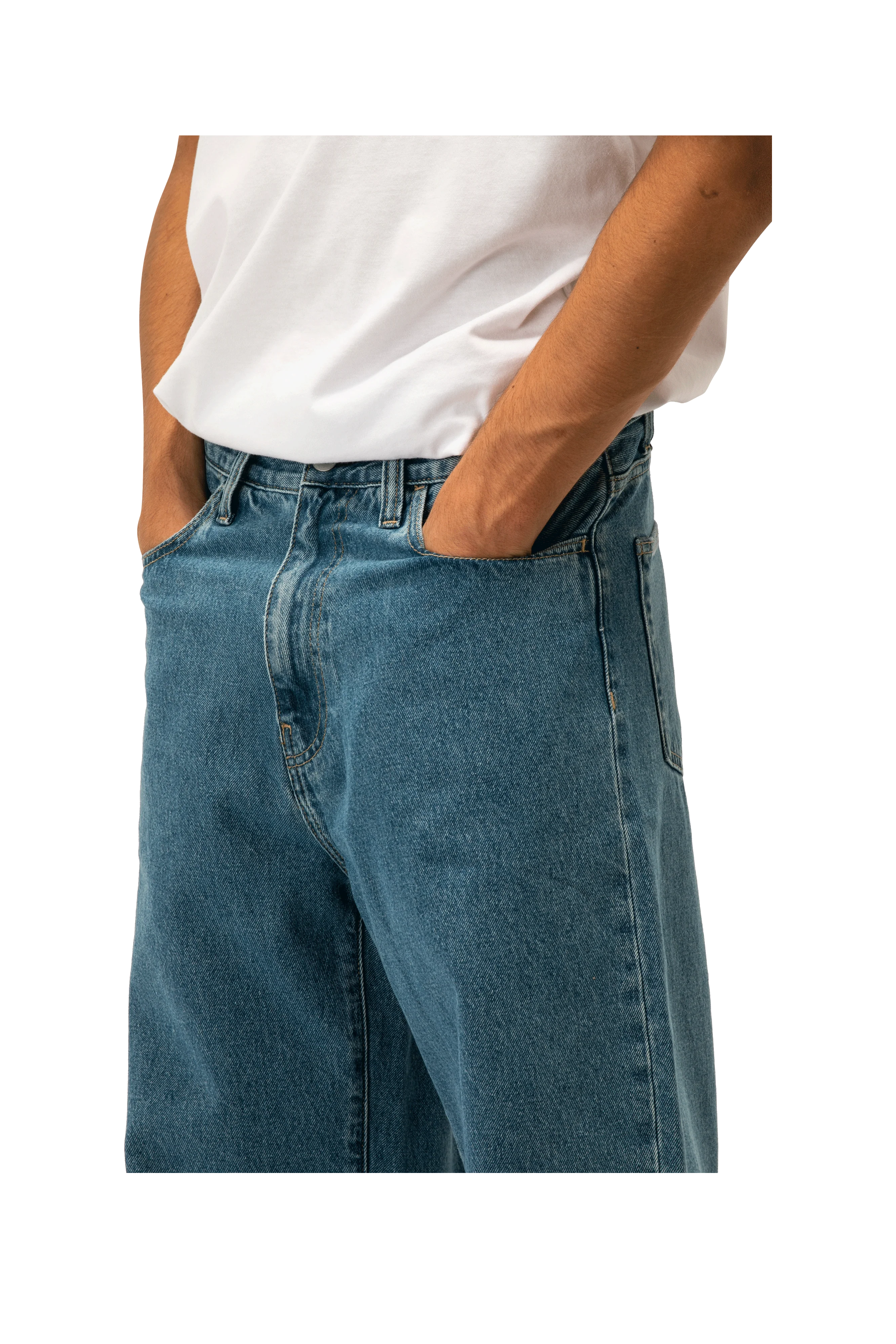 Landon Pant - Image 4