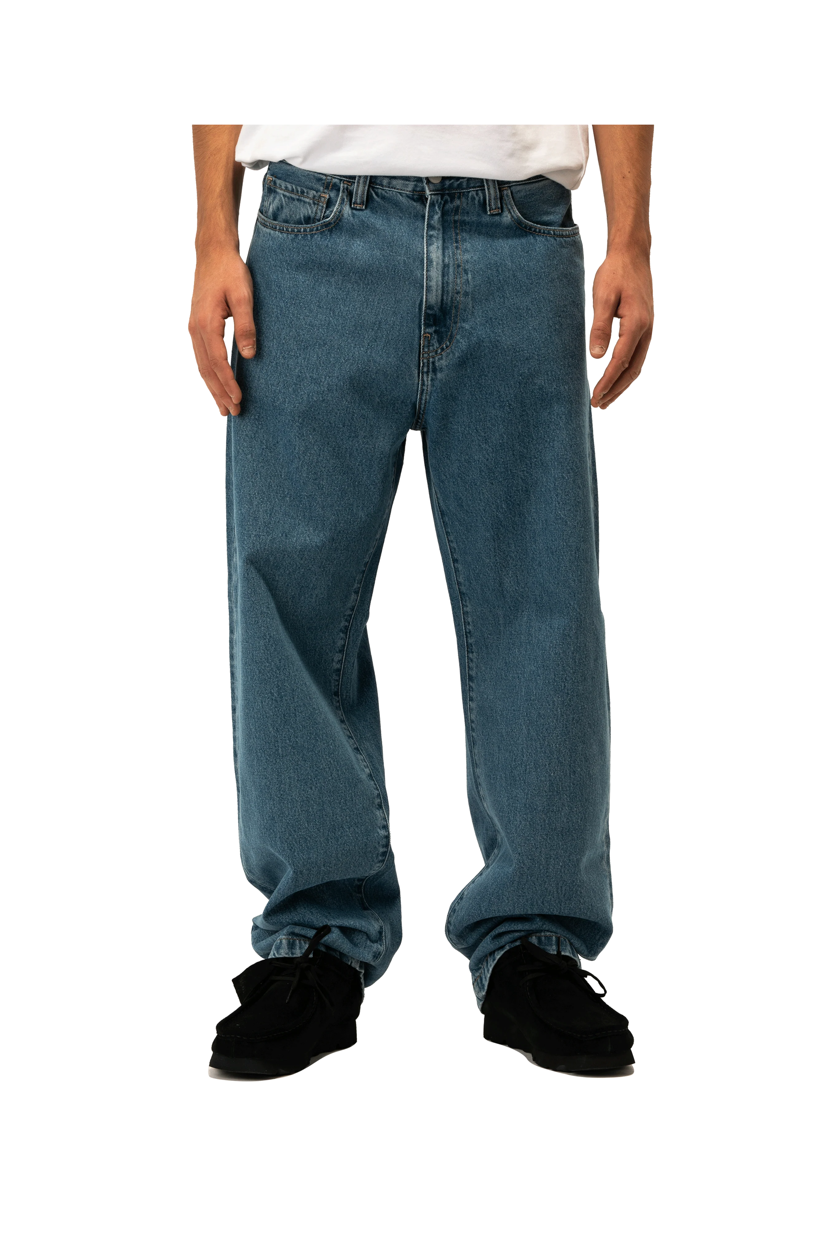 Landon Pant - Image 9
