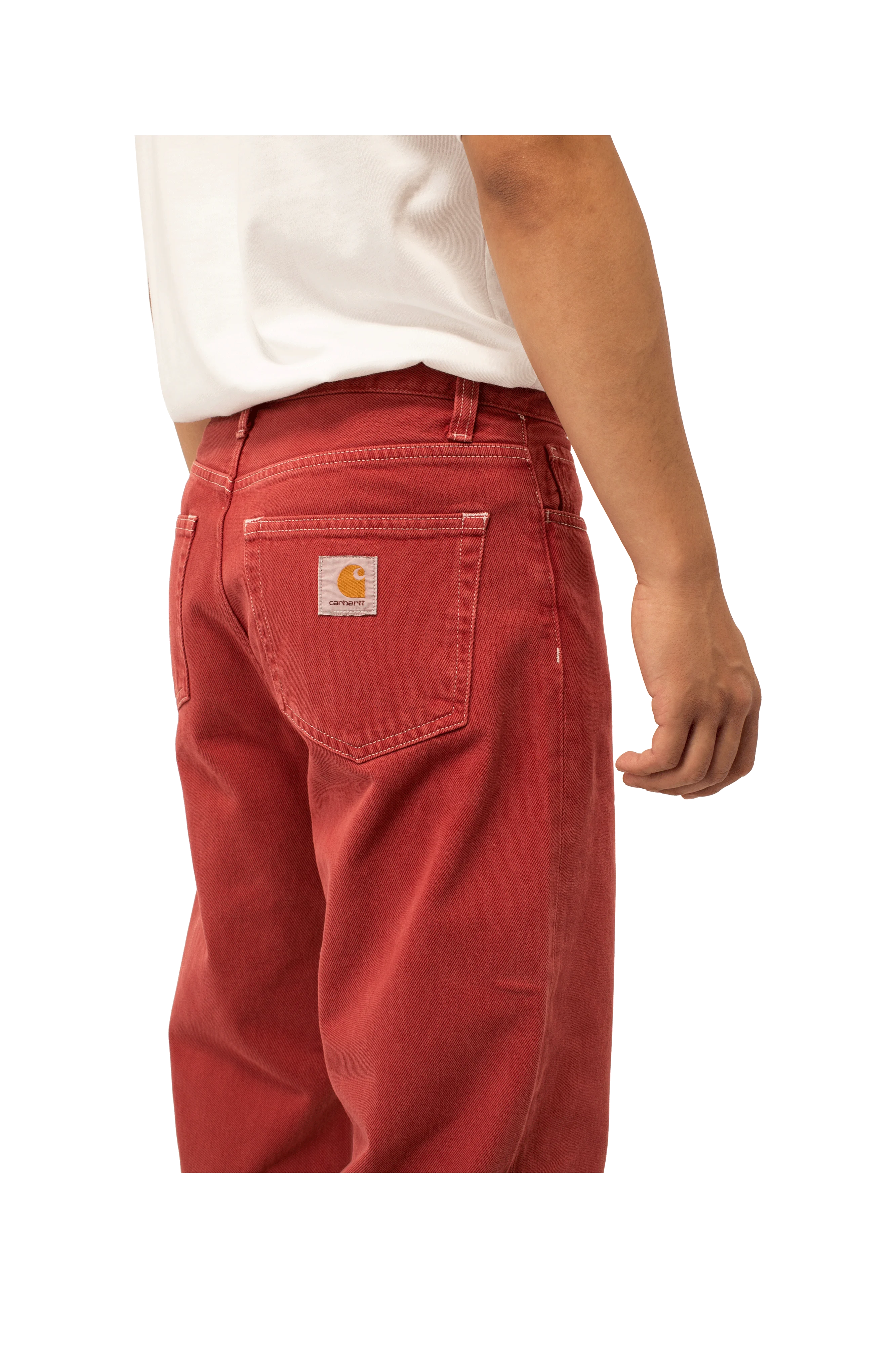 Landon Pant - Image 4