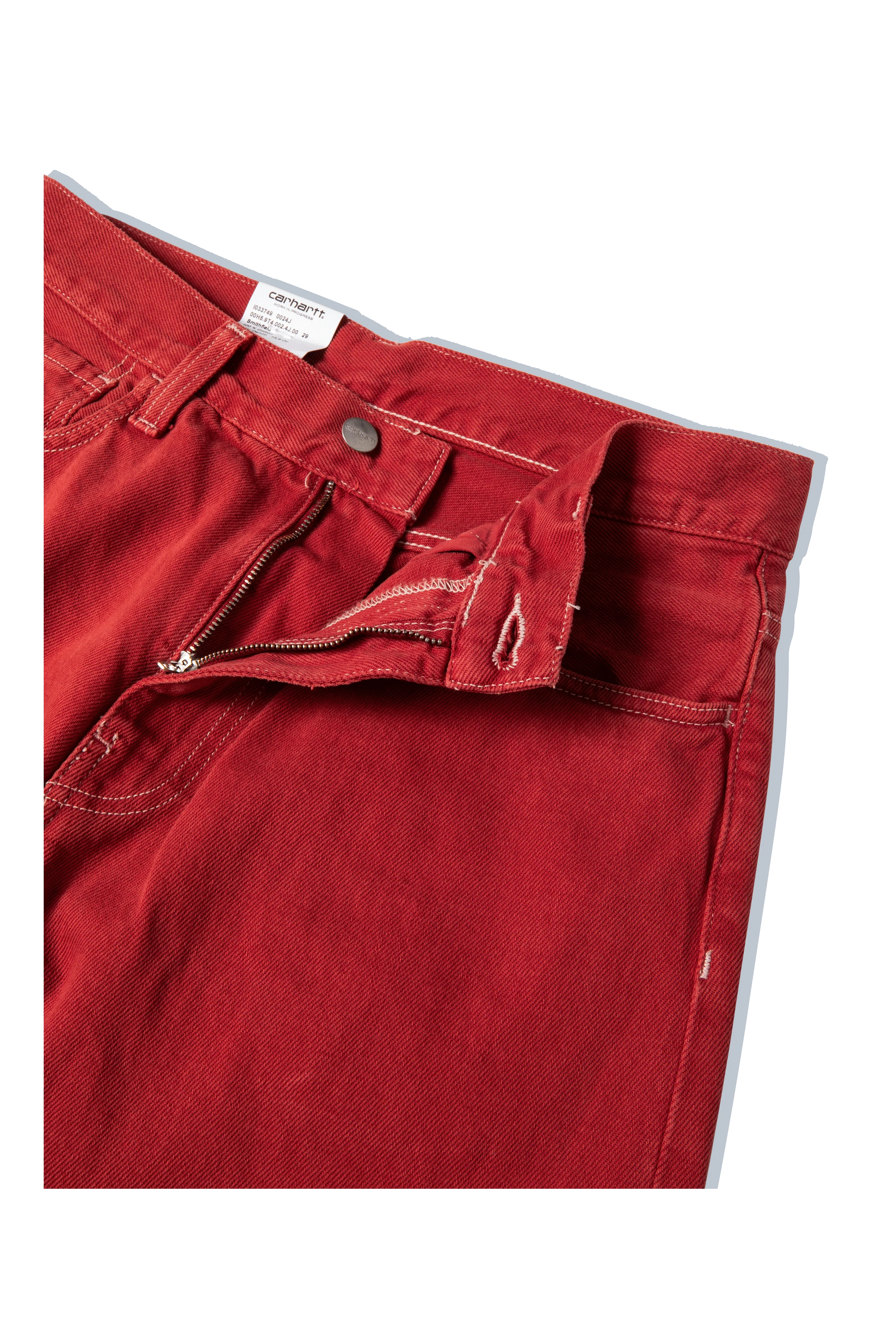 Landon Pant - Image 5