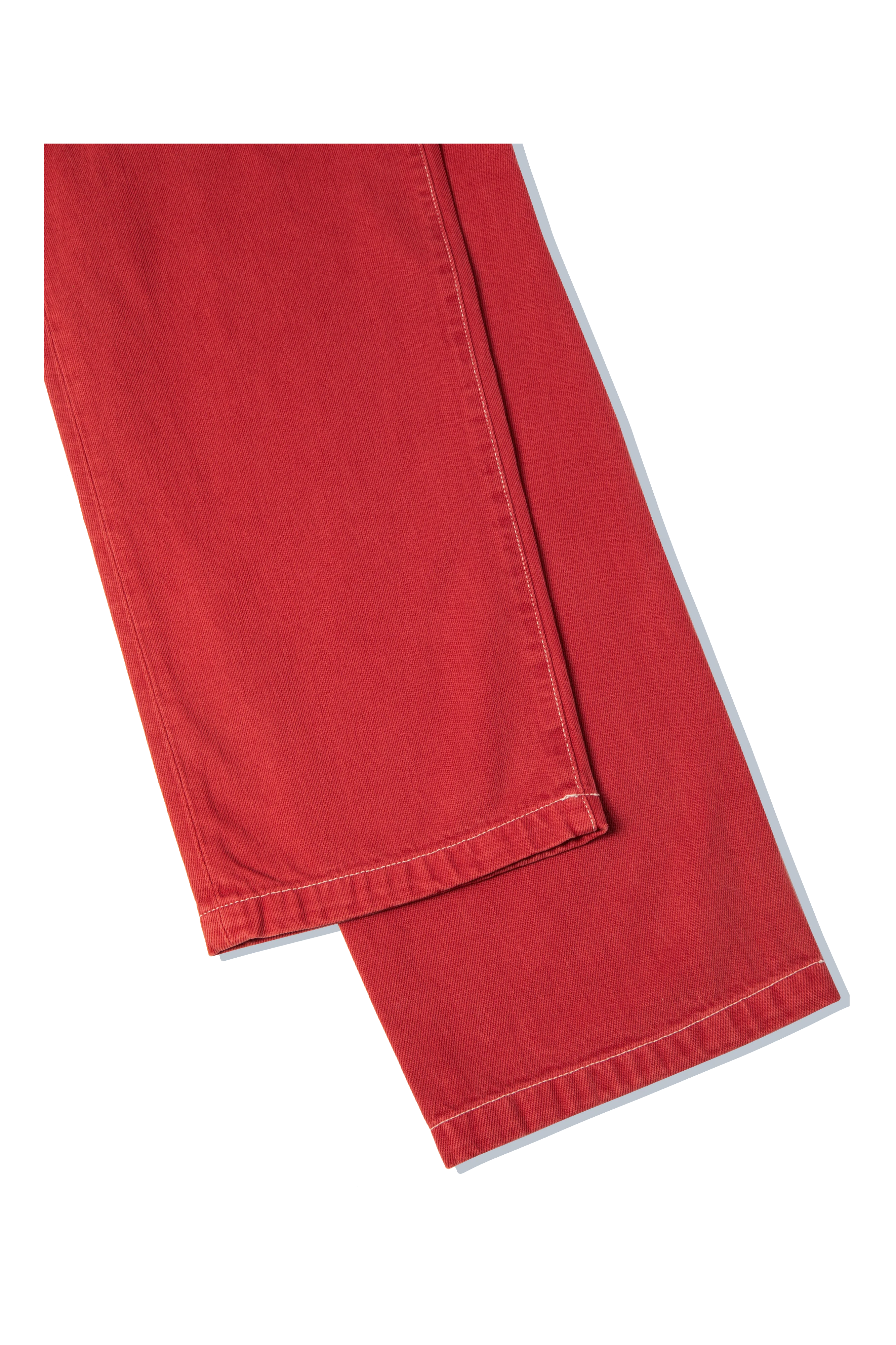 Landon Pant - Image 6