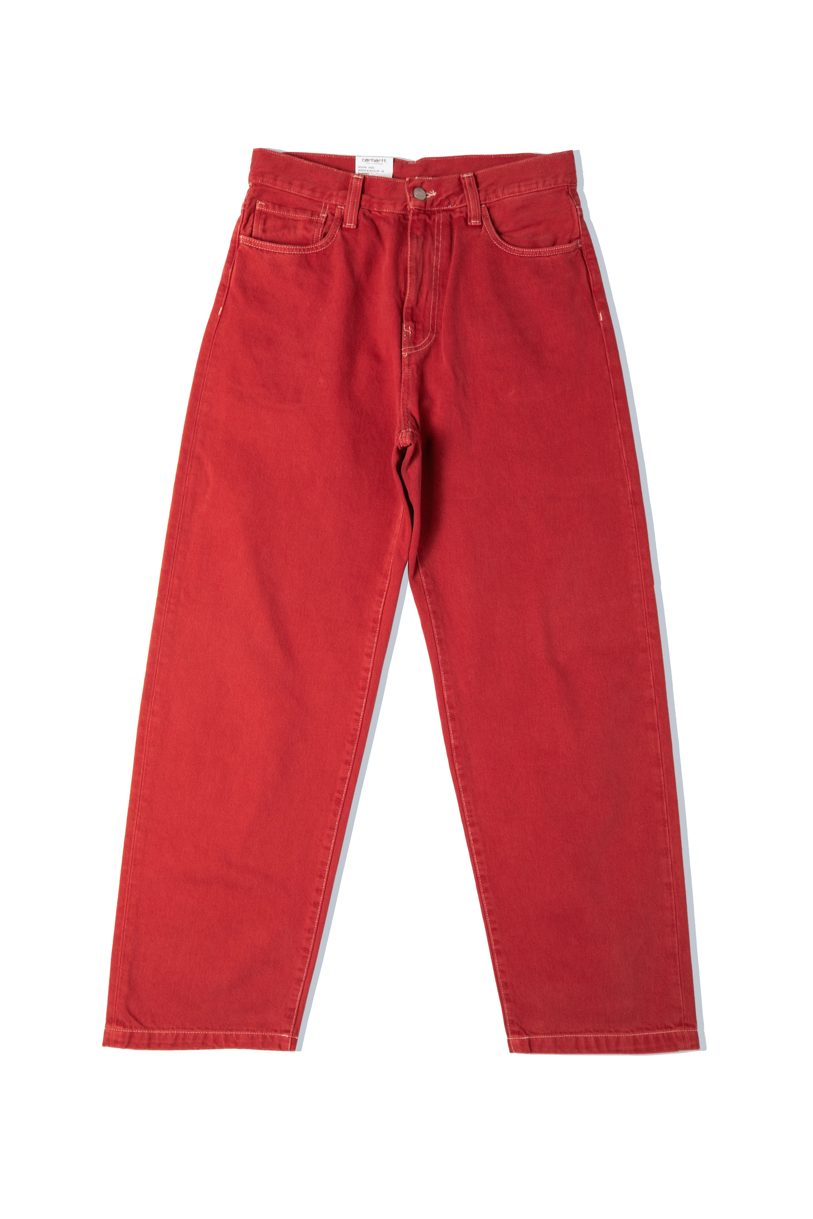 Landon Pant - Image 7