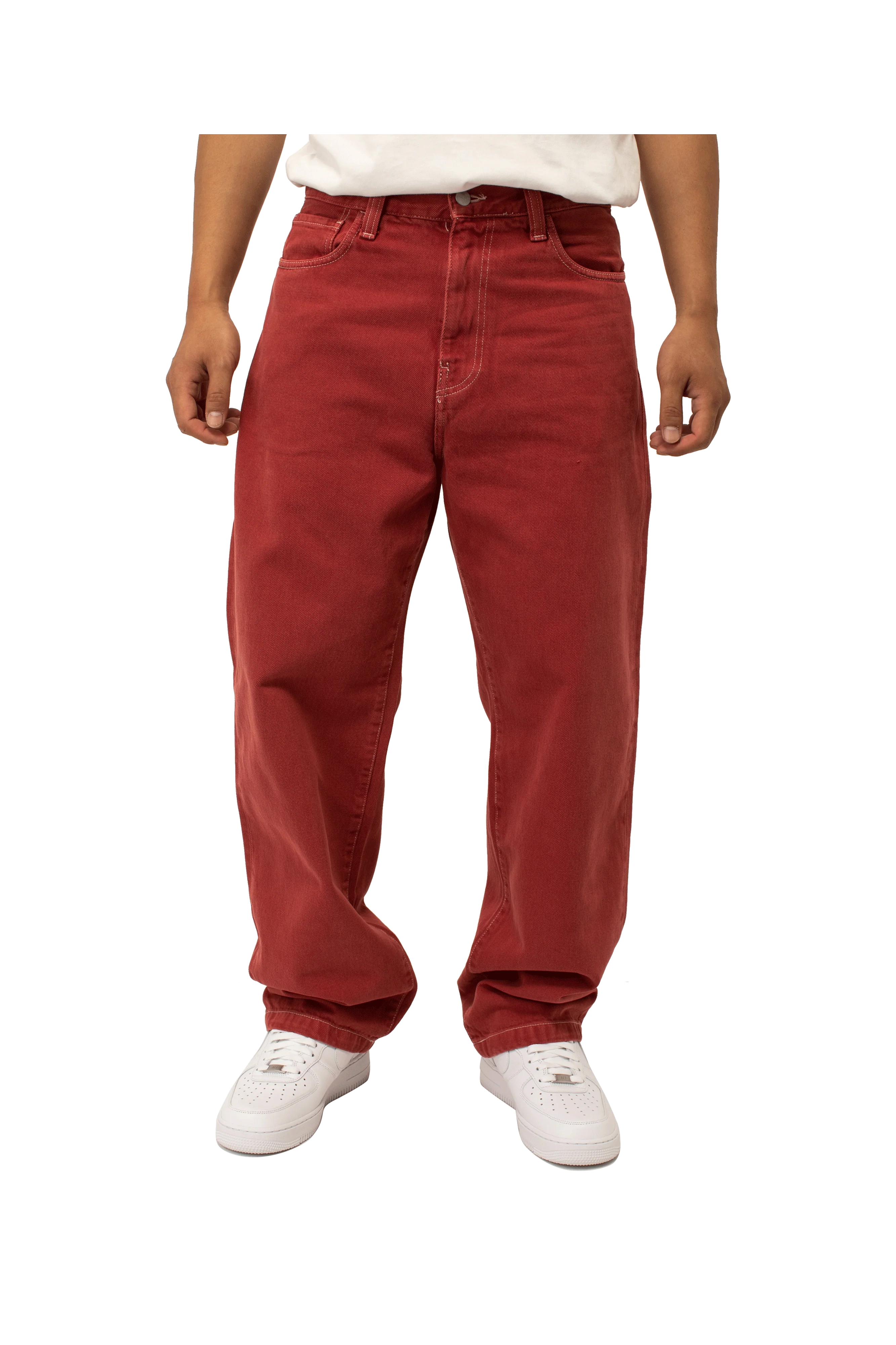 Landon Pant - Image 8