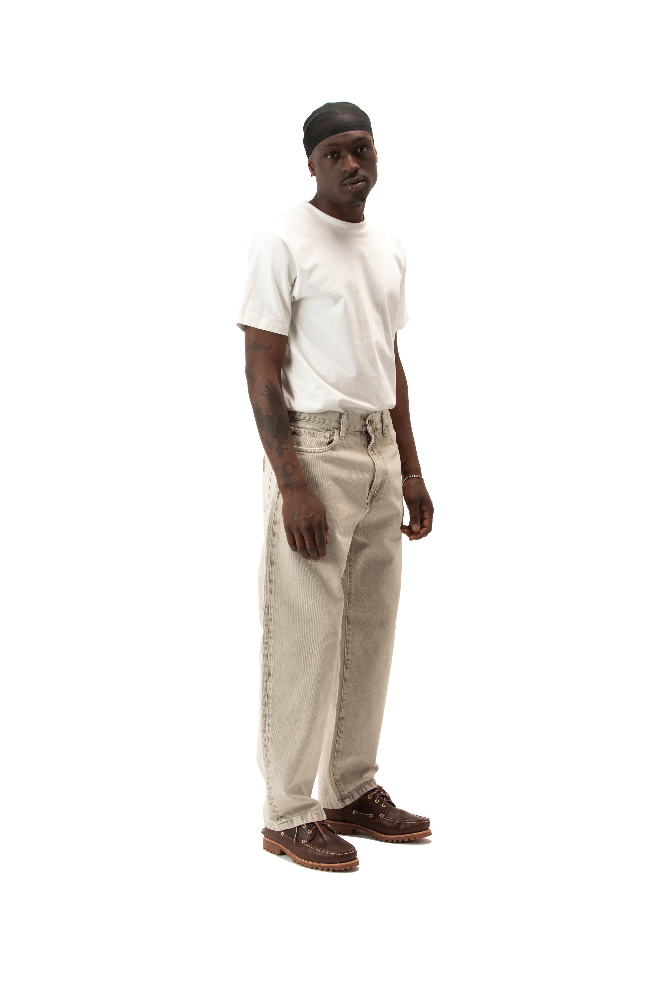Landon Pant - Image 2