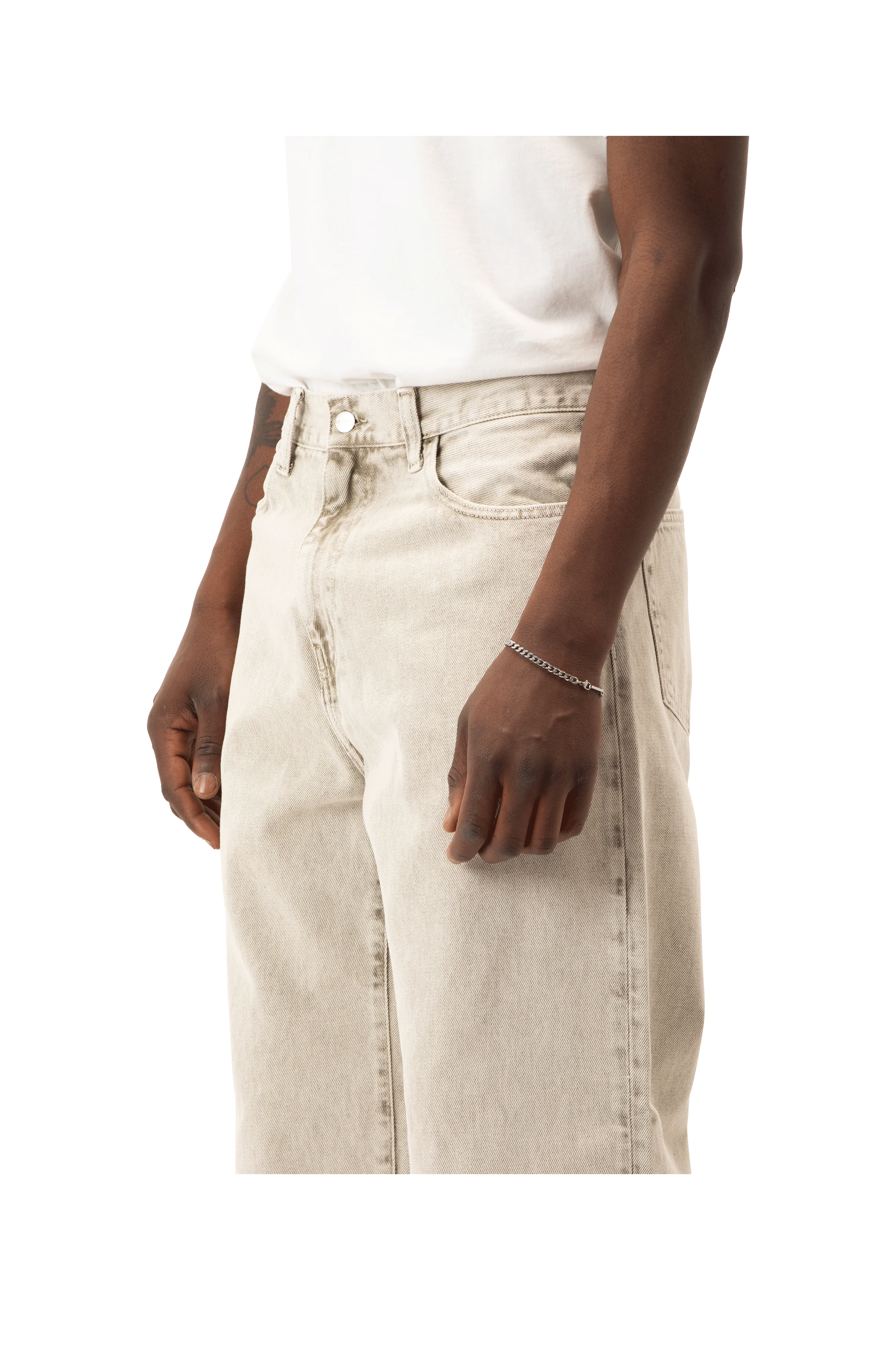 Landon Pant - Image 4