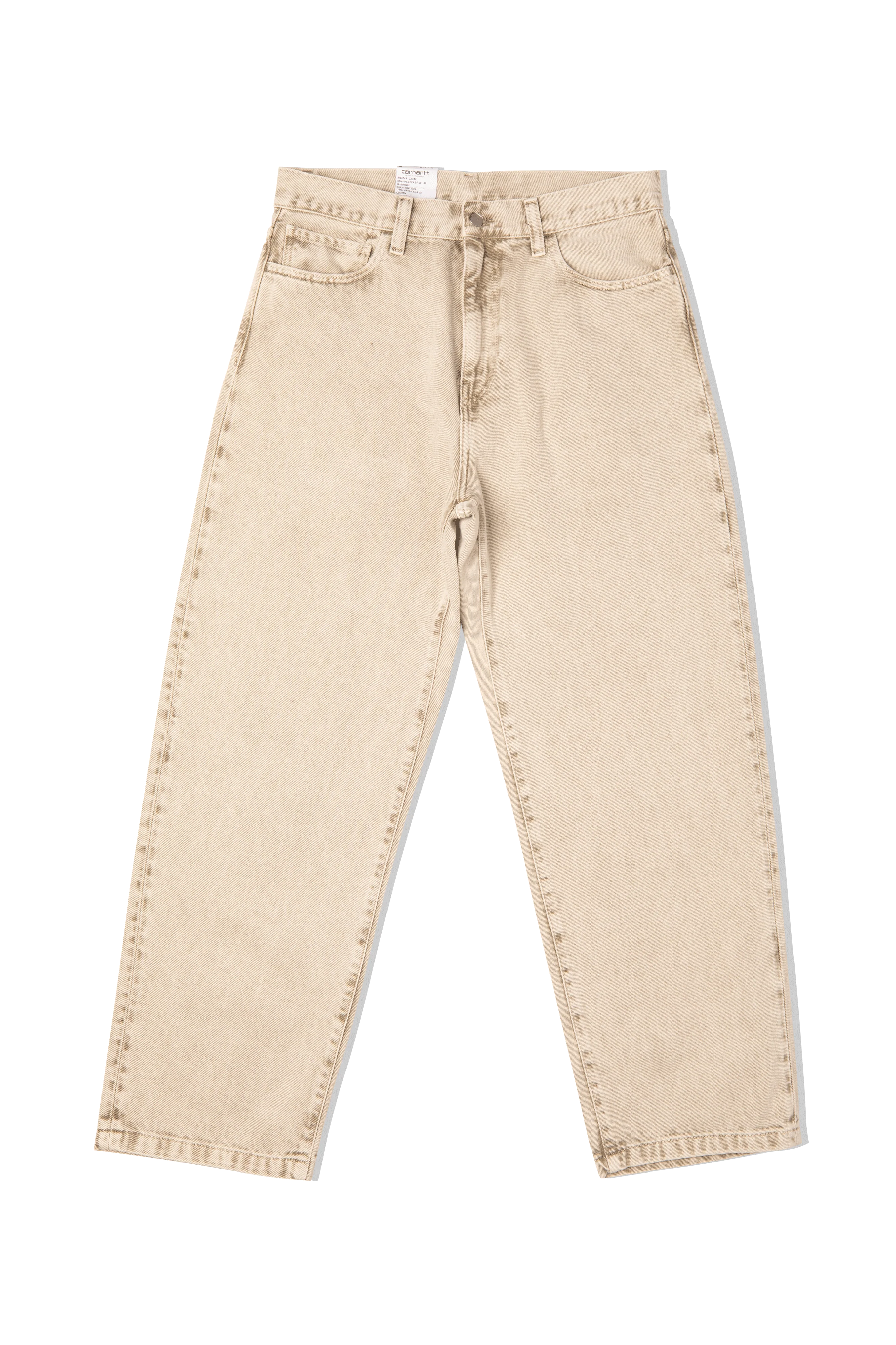 Landon Pant - Image 6