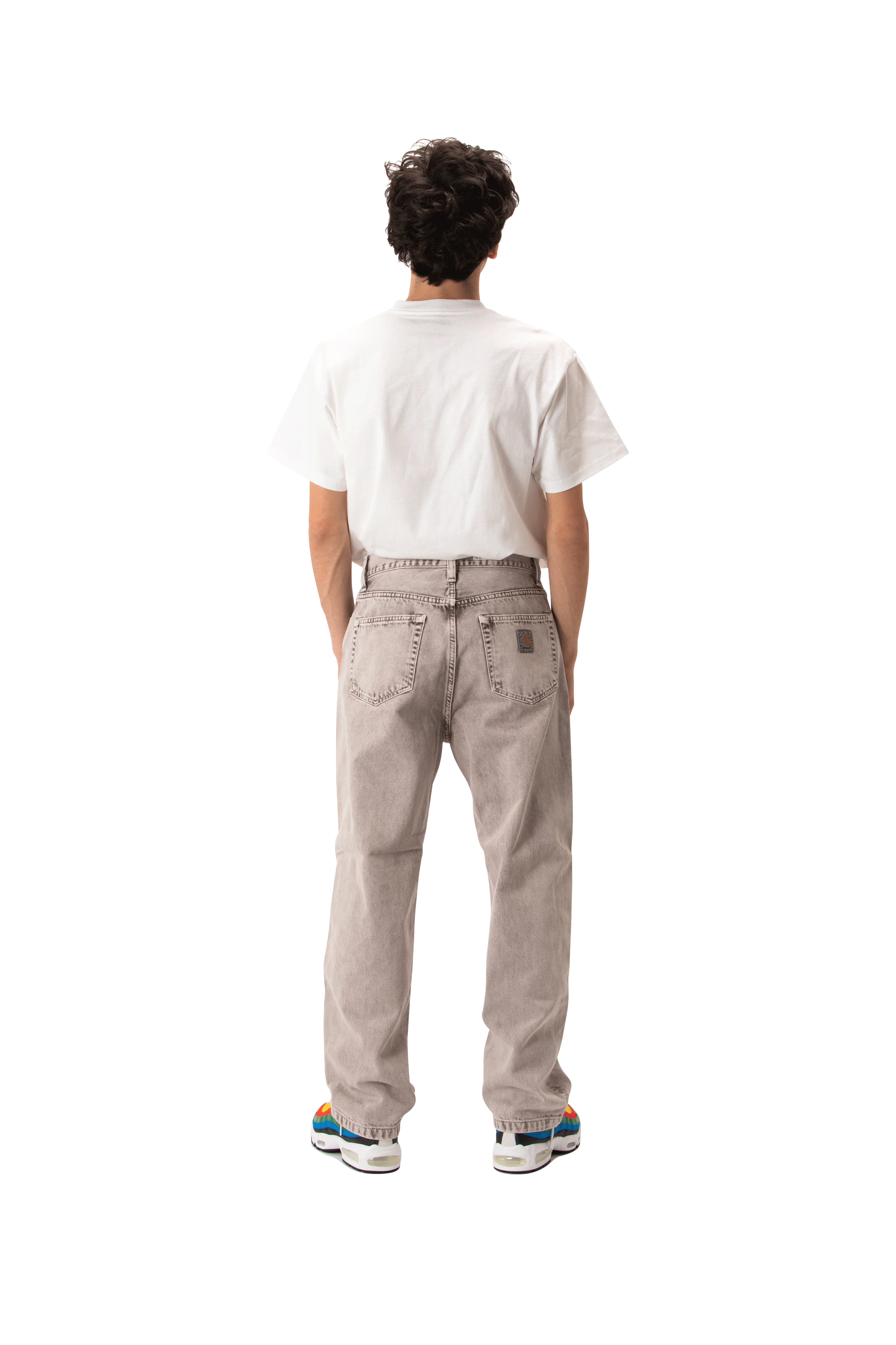 Landon Pant - Image 3