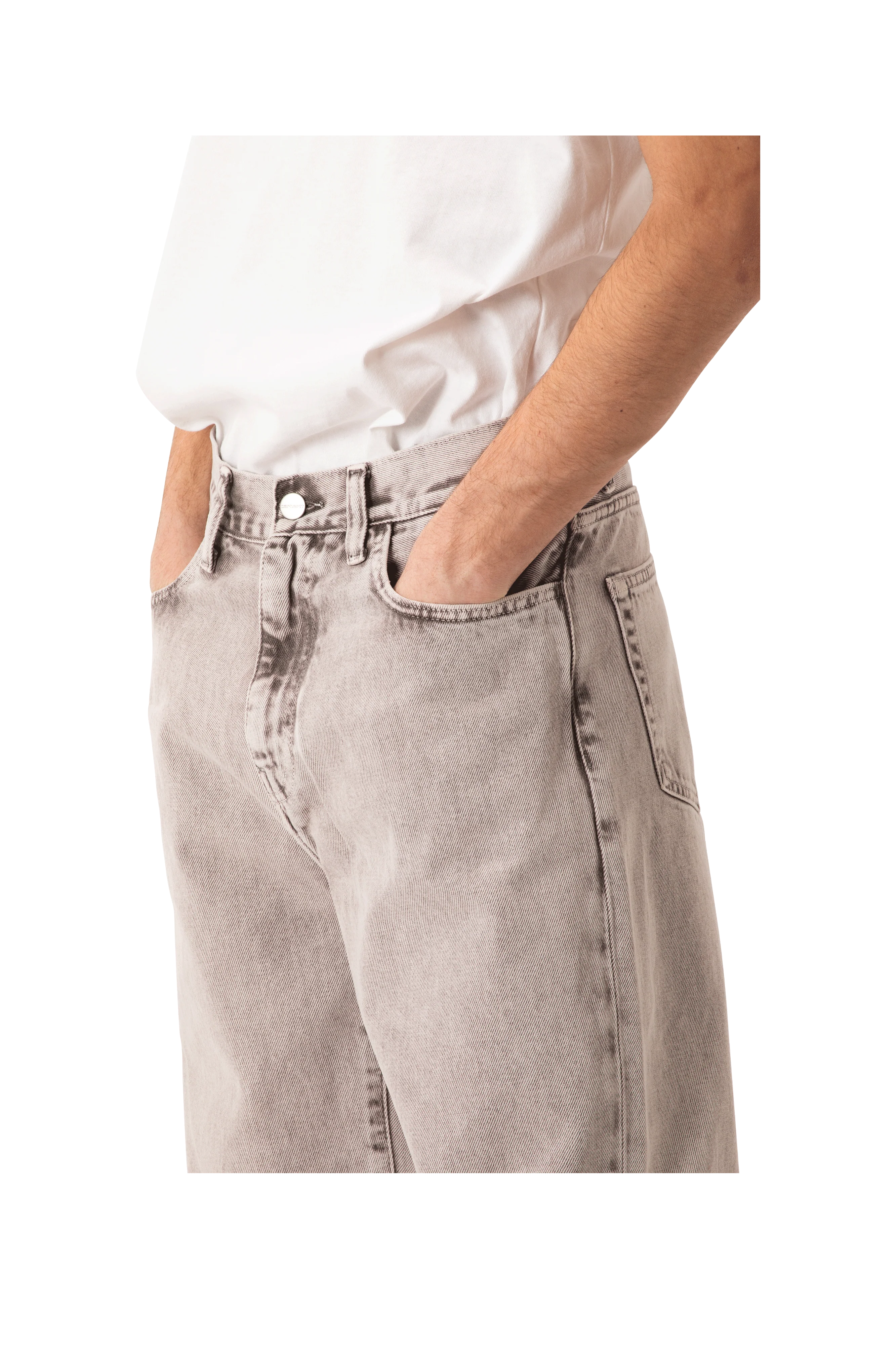 Landon Pant - Image 4