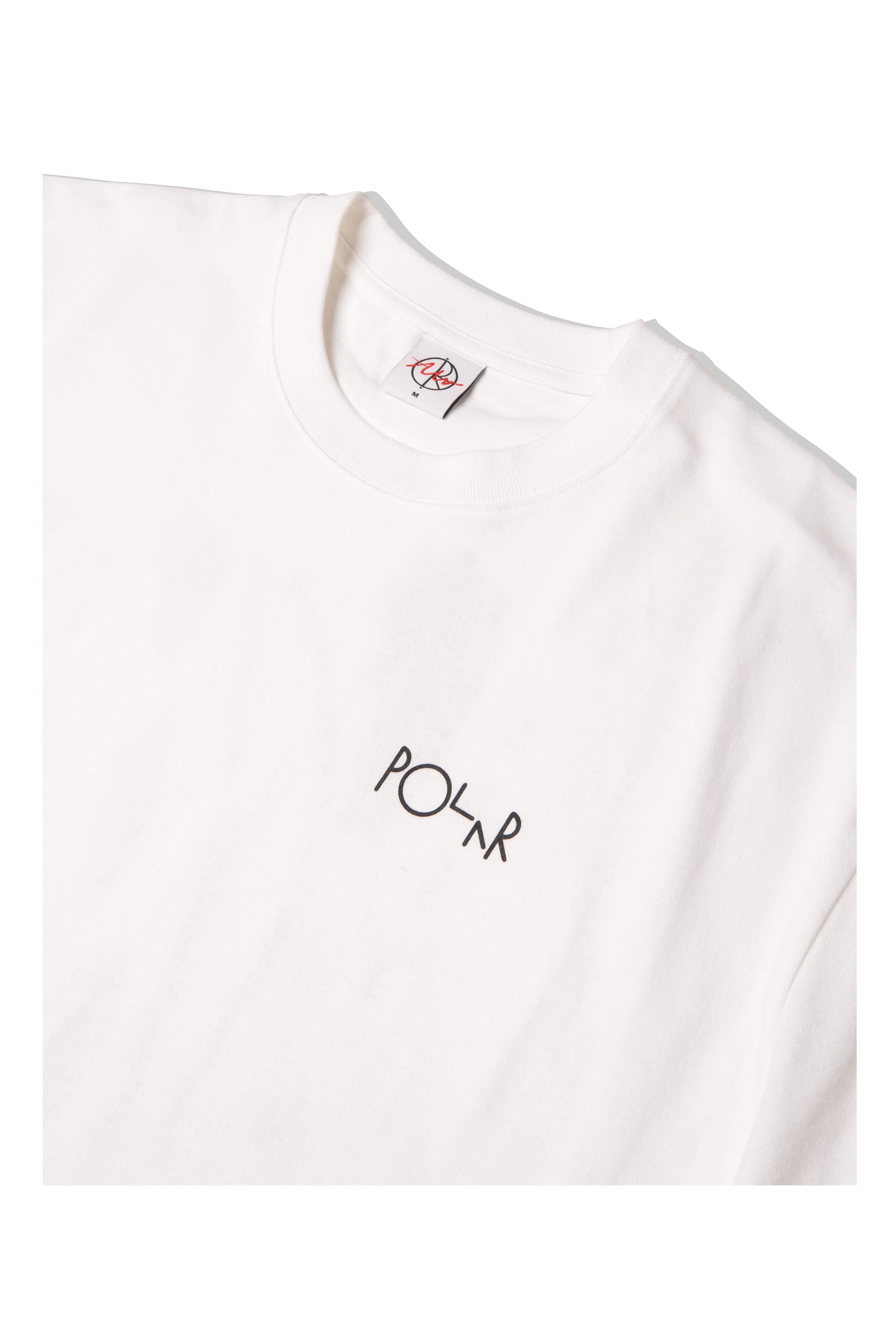 Last Night Tee - Image 6