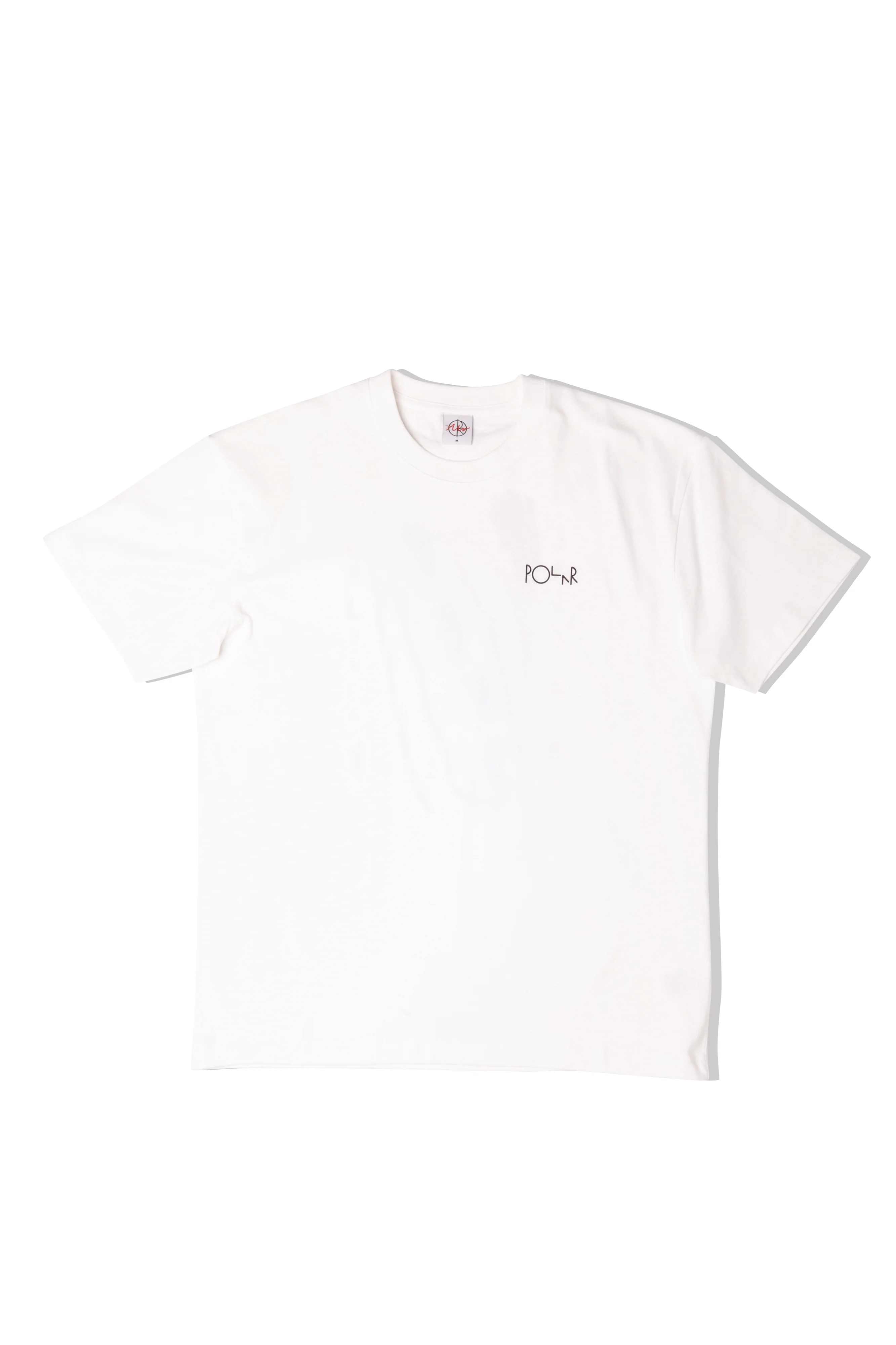 Last Night Tee - Image 7