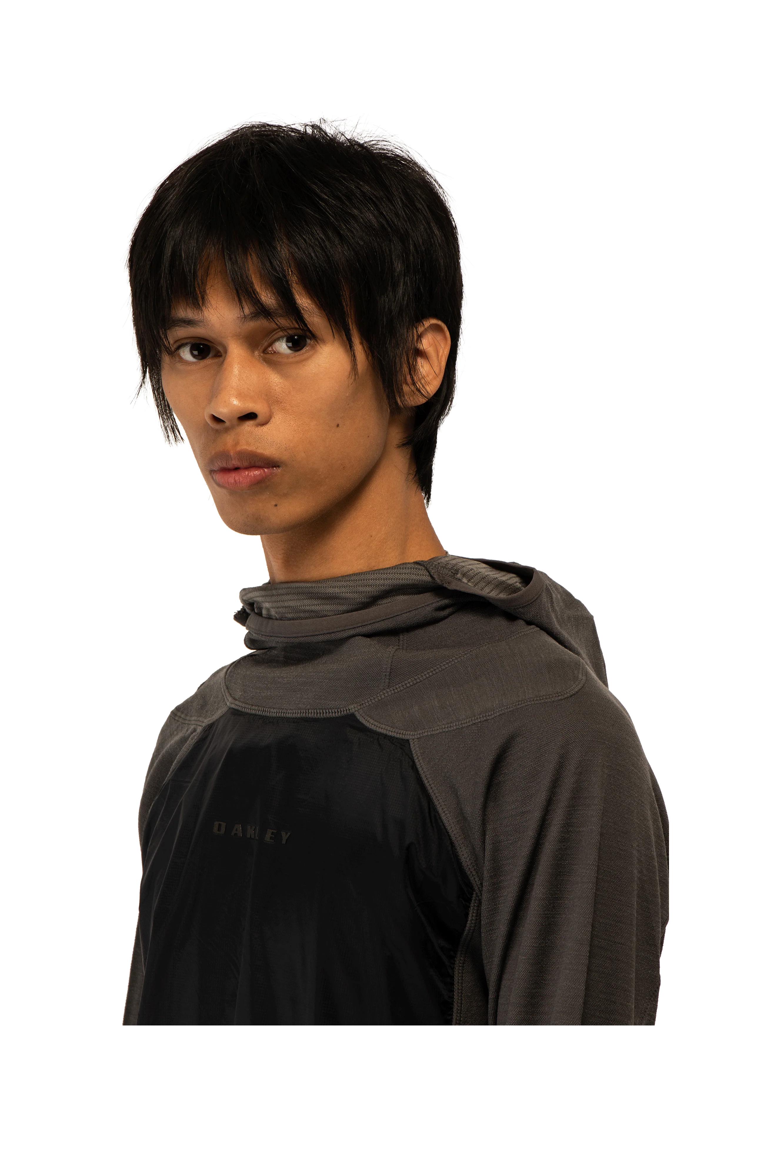 Latitude Flex Baselayer - Image 4