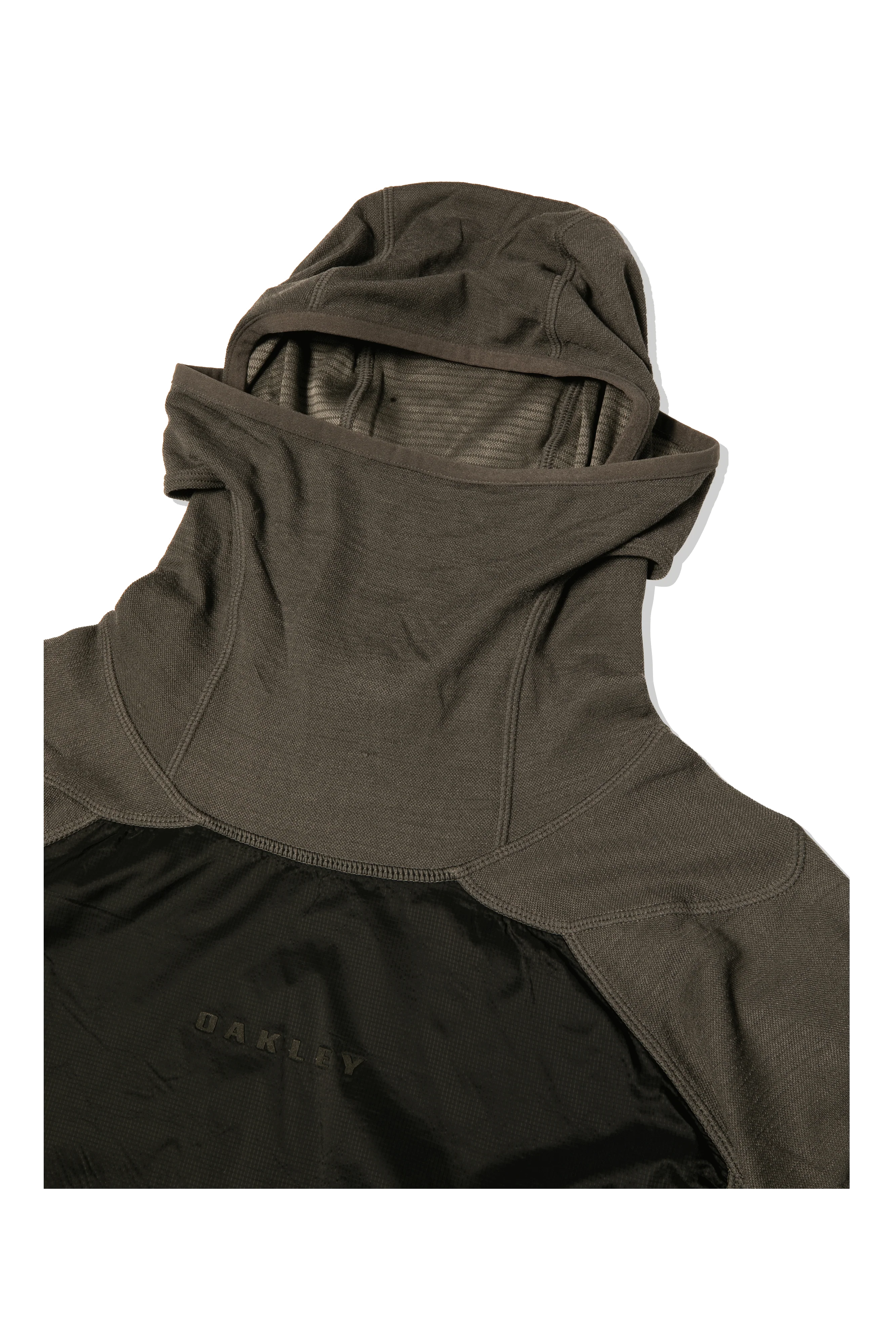 Latitude Flex Baselayer - Image 6