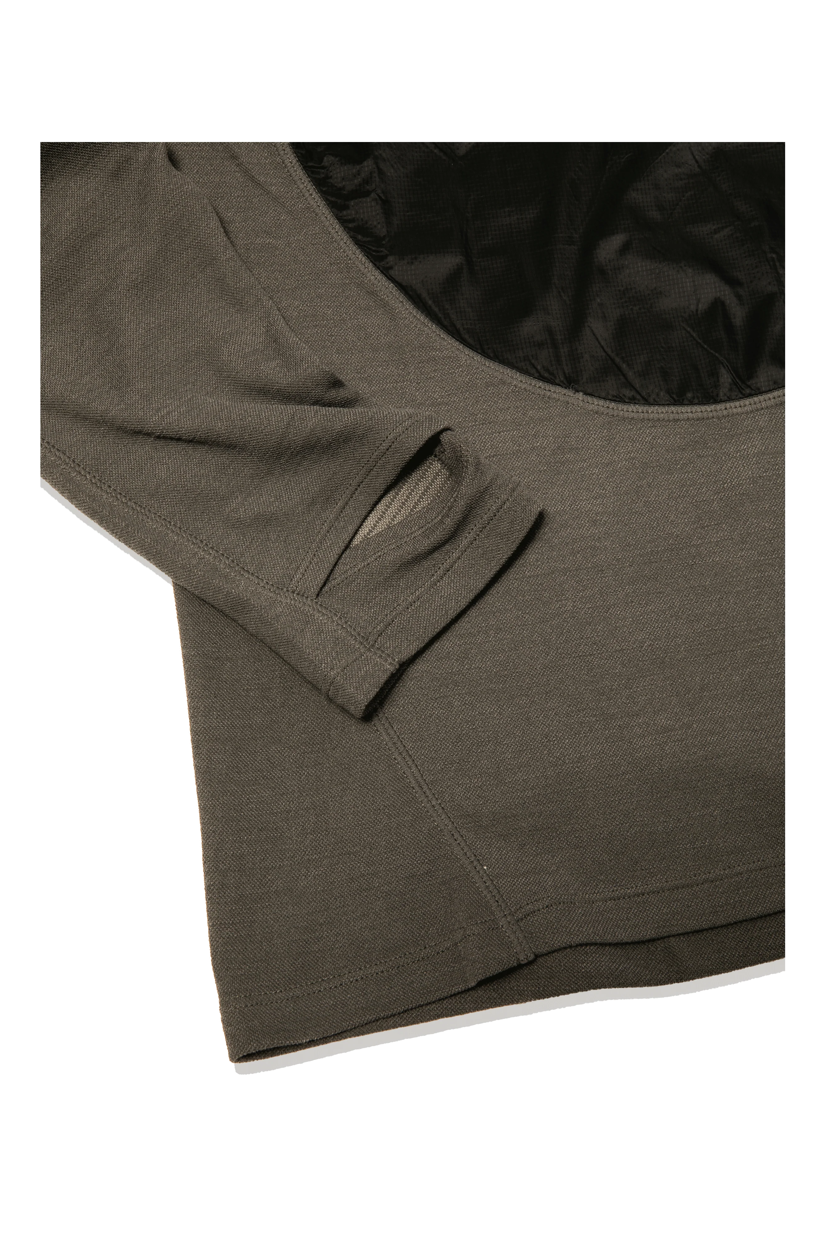 Latitude Flex Baselayer - Image 7