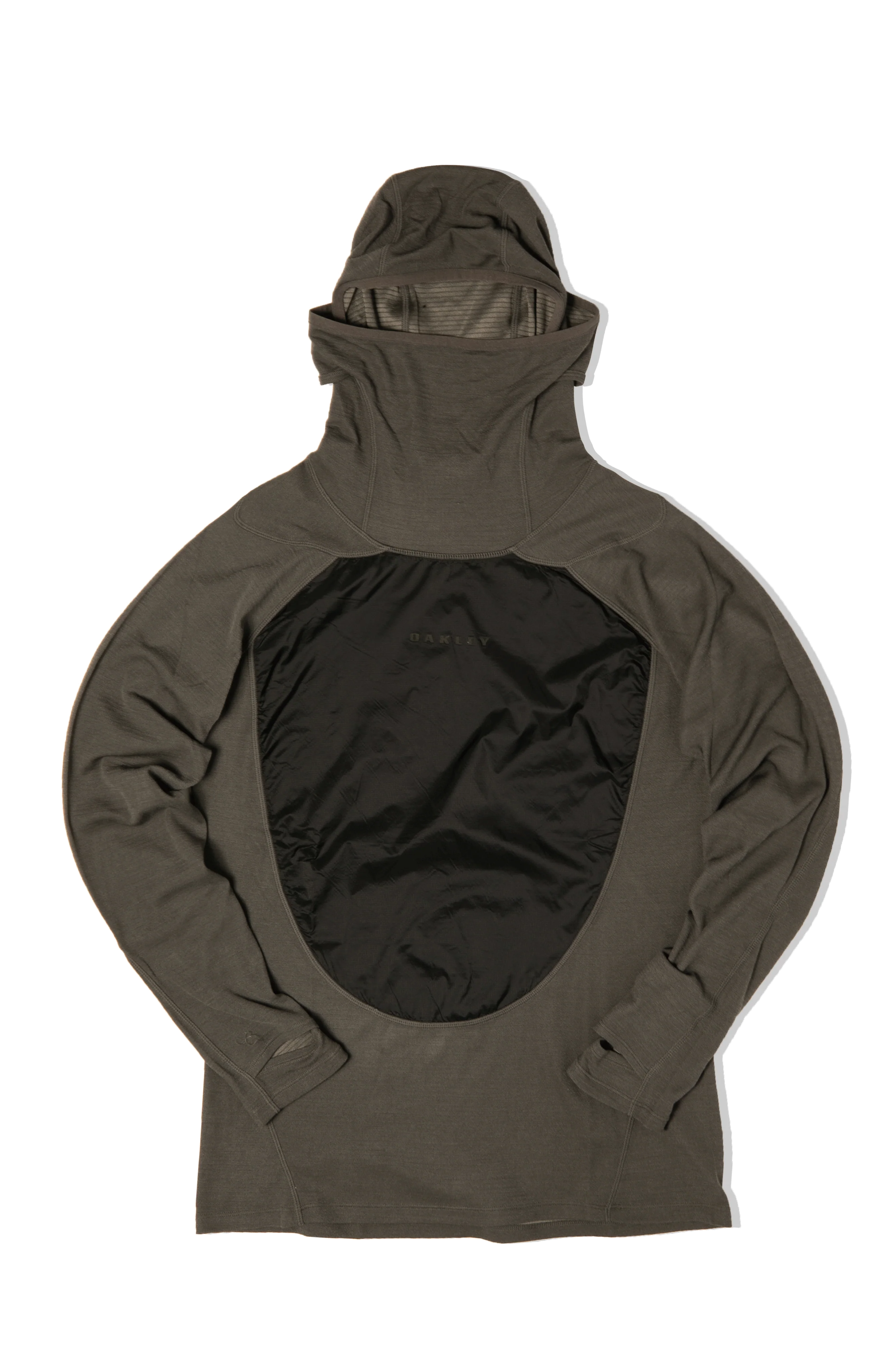Latitude Flex Baselayer - Image 8