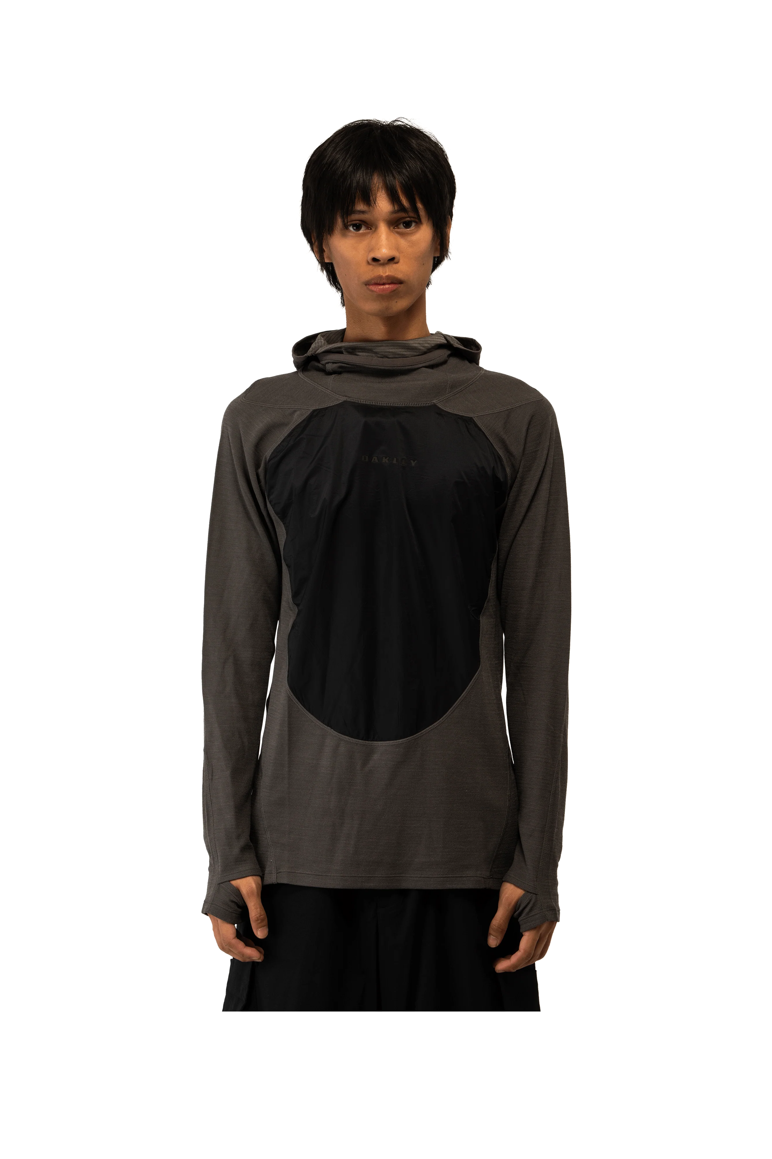 Latitude Flex Baselayer - Image 9