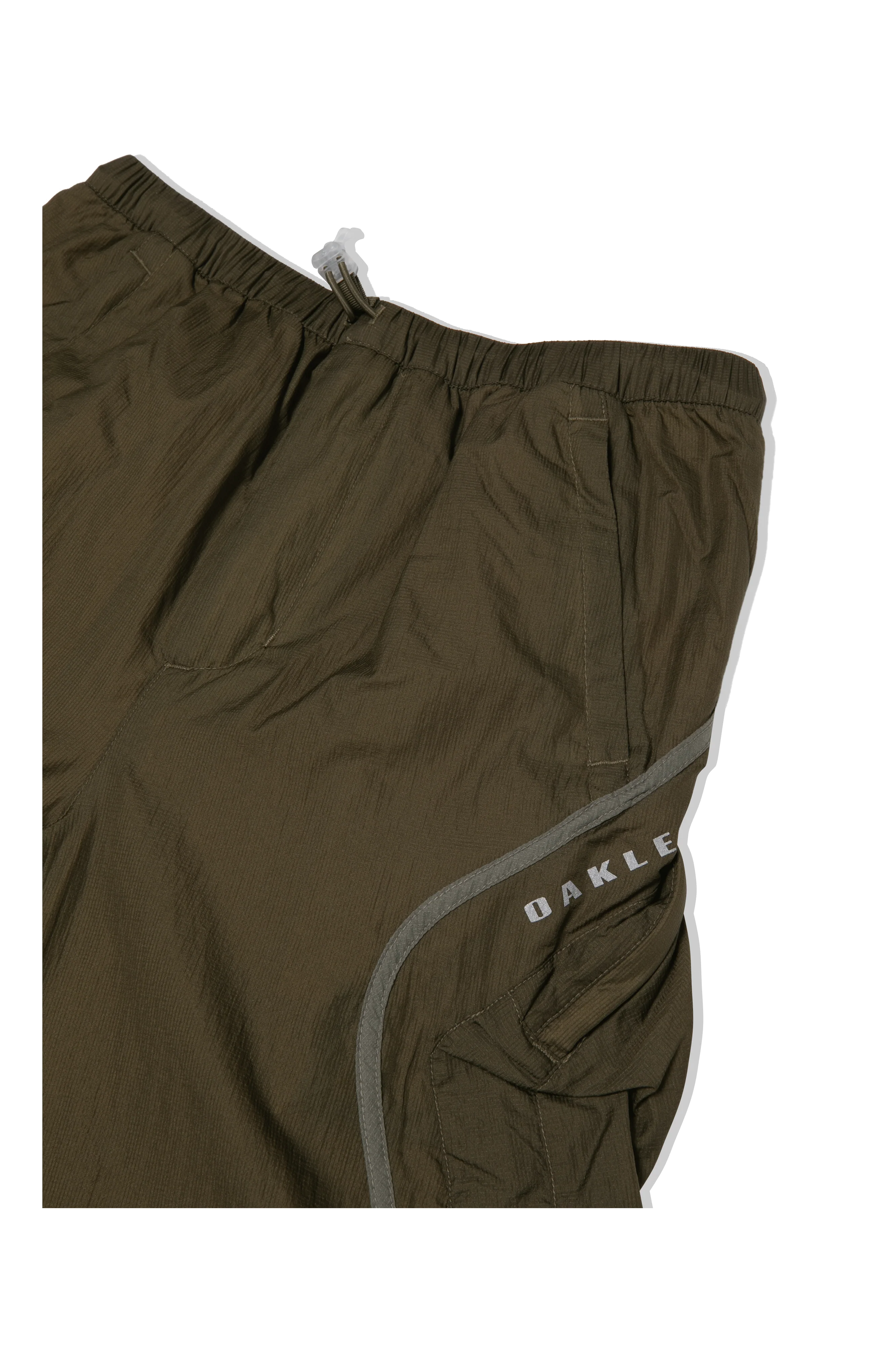 Latitude Flight Cargo Pant - Image 6