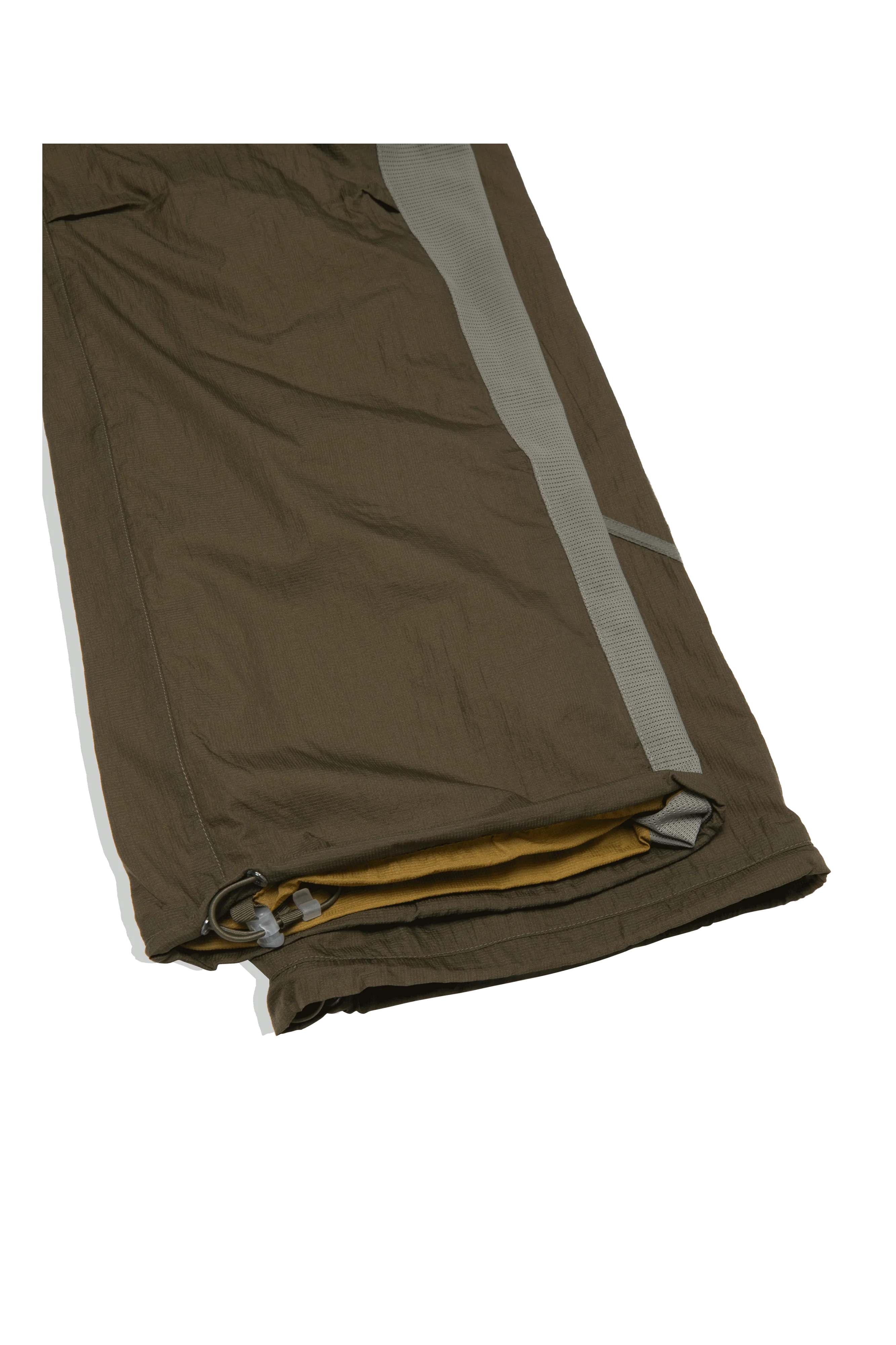 Latitude Flight Cargo Pant - Image 7