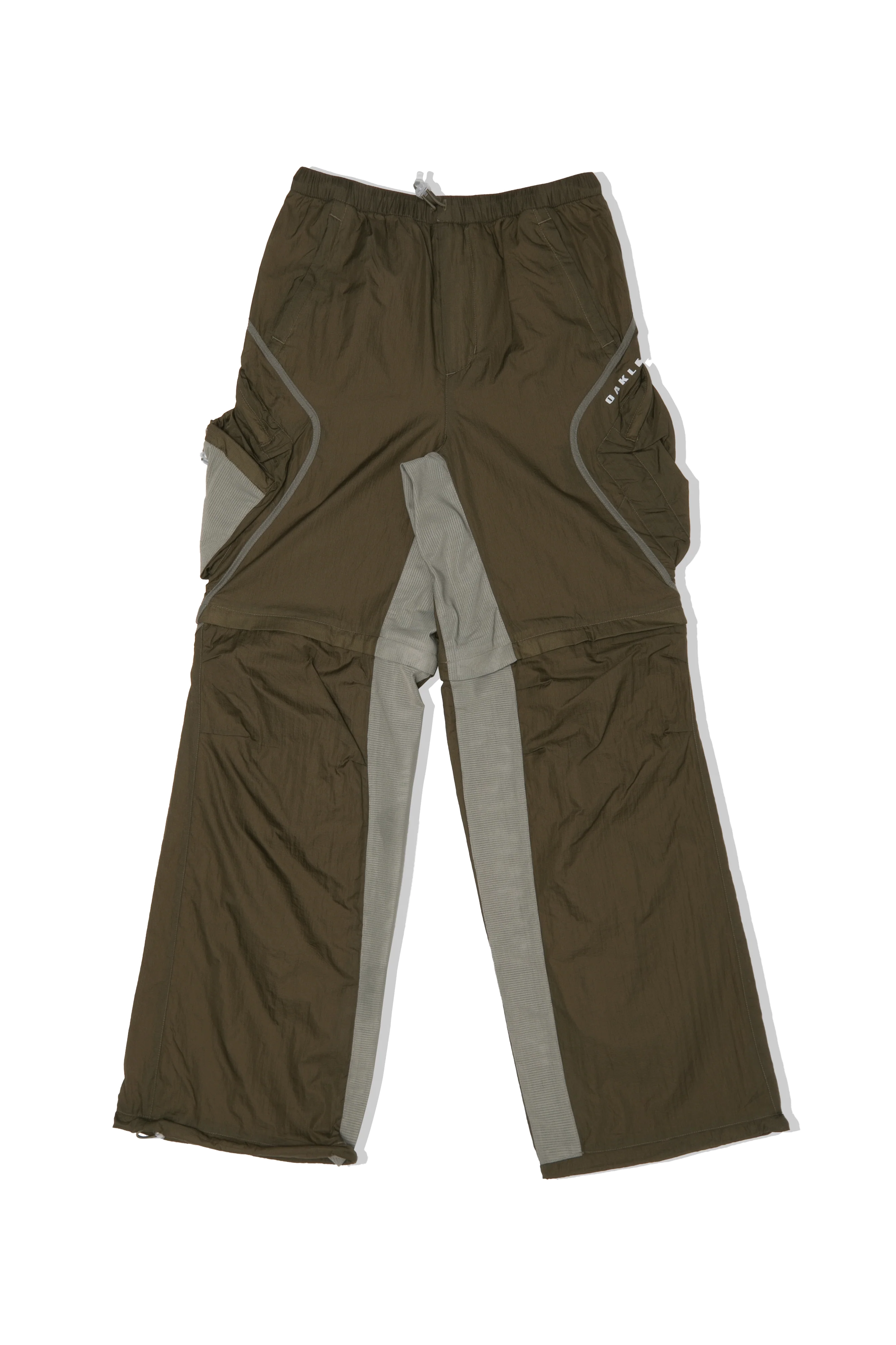 Latitude Flight Cargo Pant - Image 8