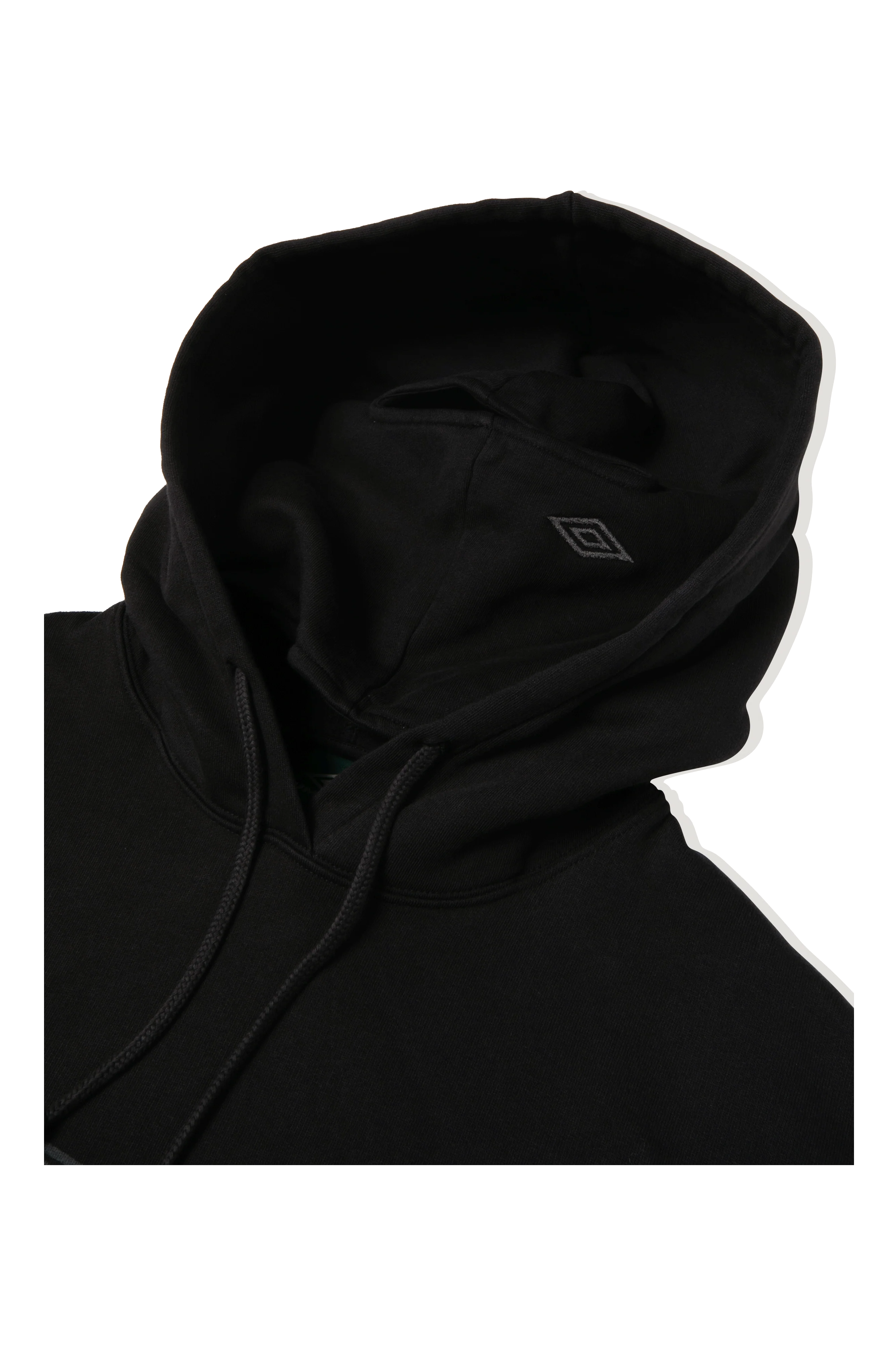 Lazy Mask Hoodie - Image 6