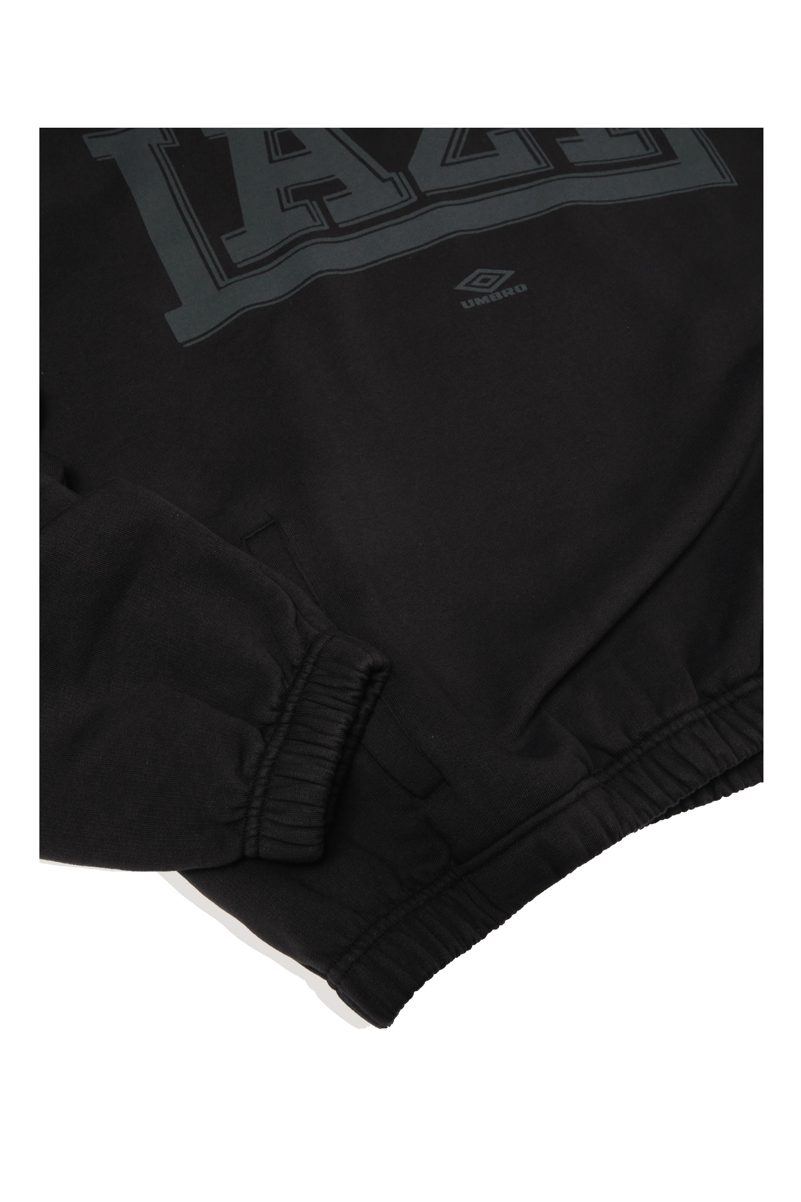 Lazy Mask Hoodie - Image 7