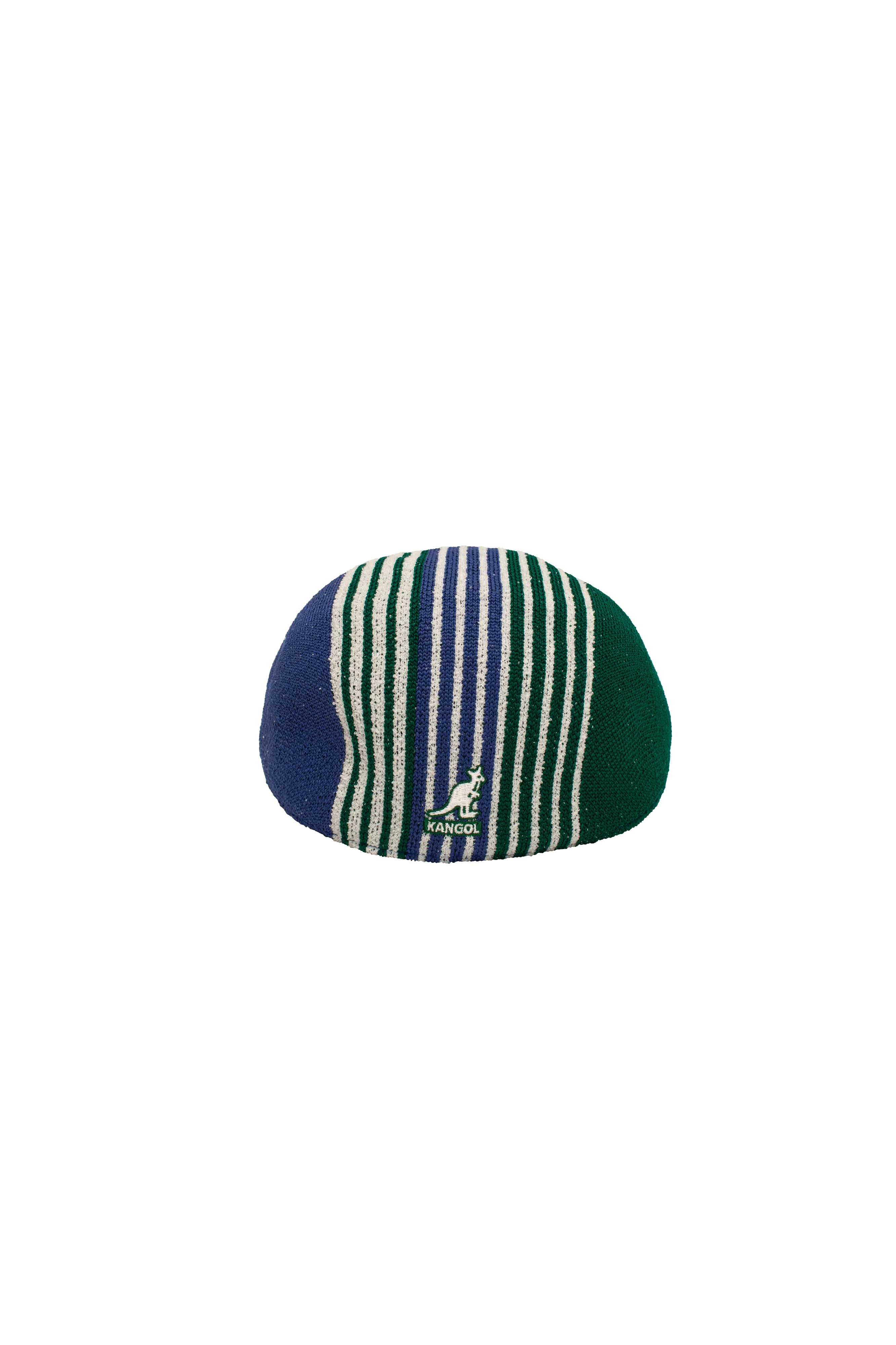 League 507 - Image 3