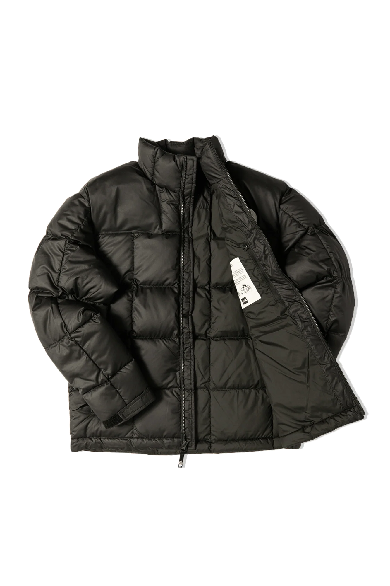 Lhotse Jacket - Image 7