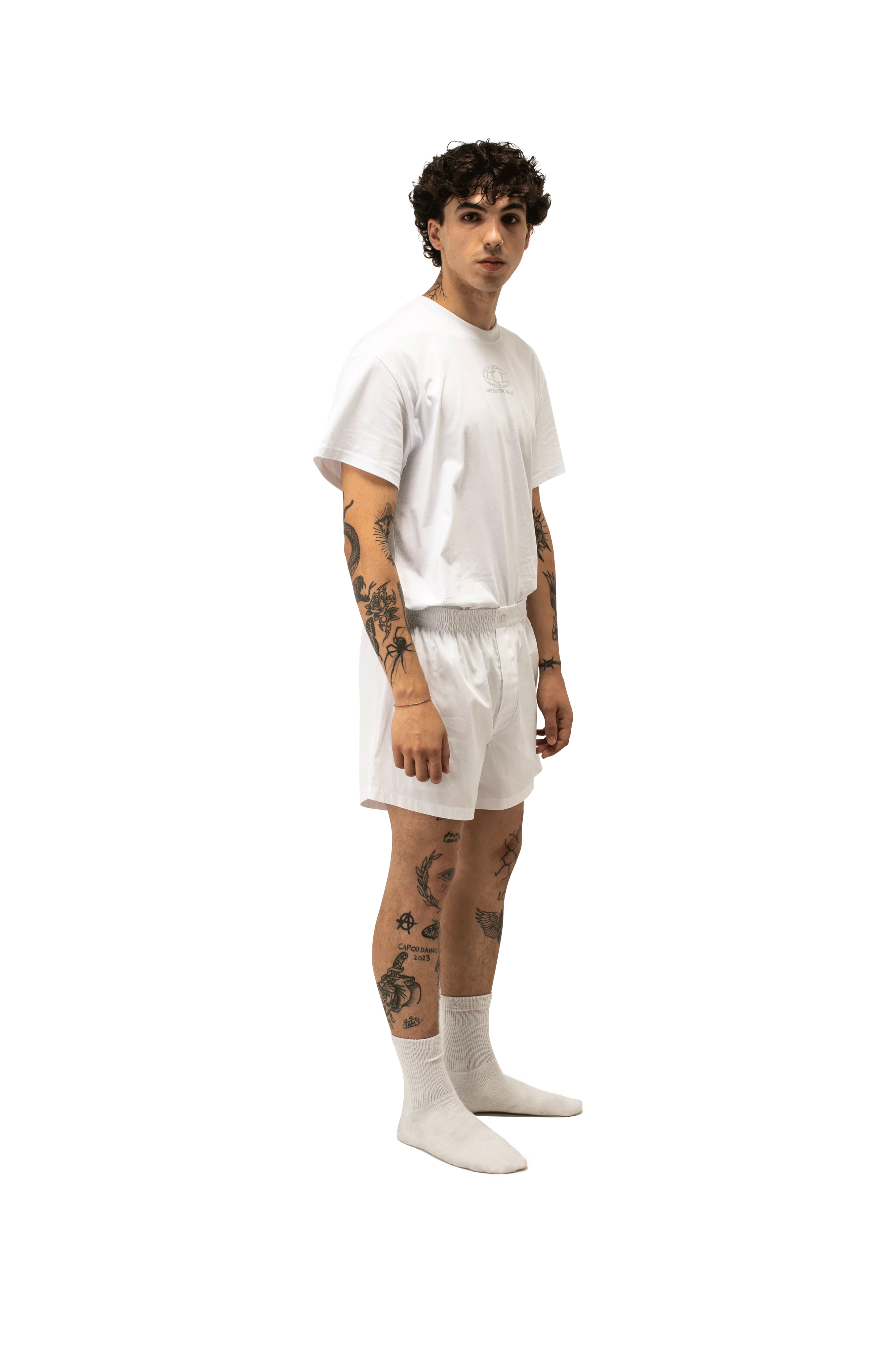 Link Boxers - Image 2