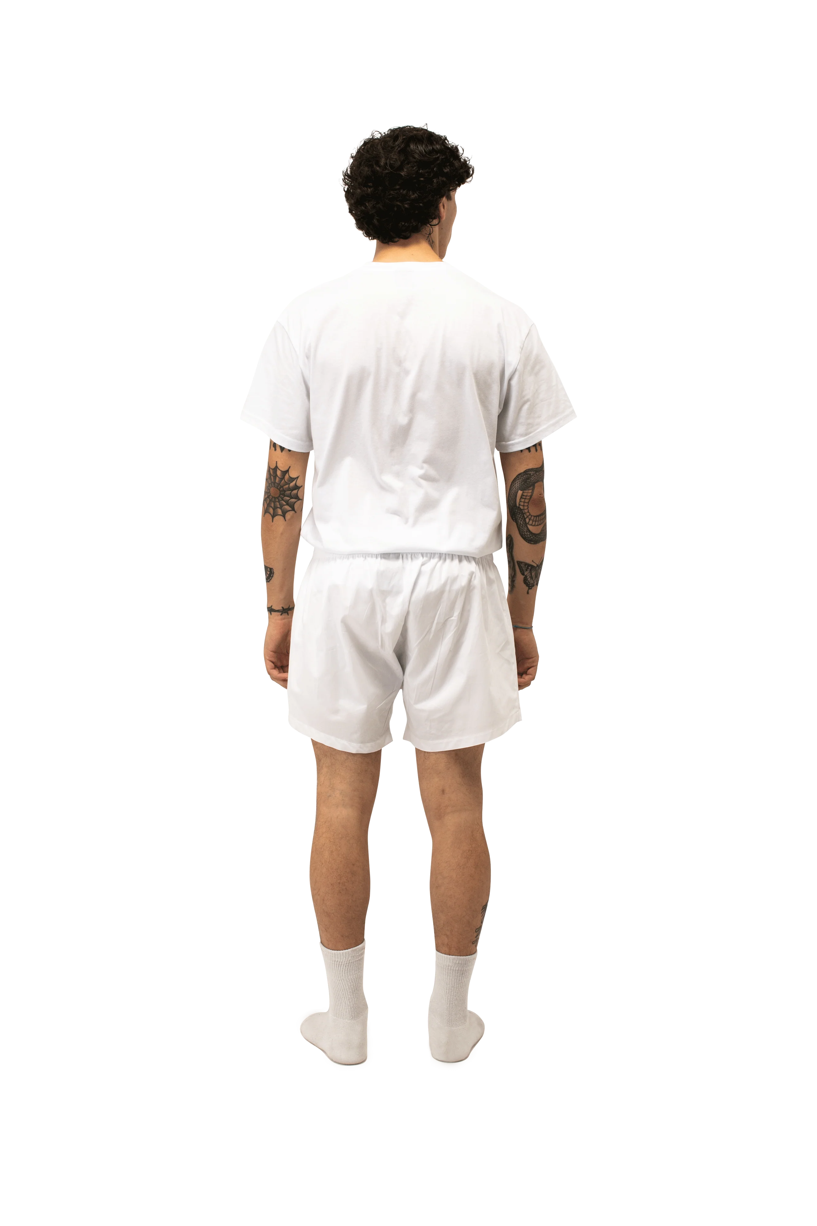Link Boxers - Image 3