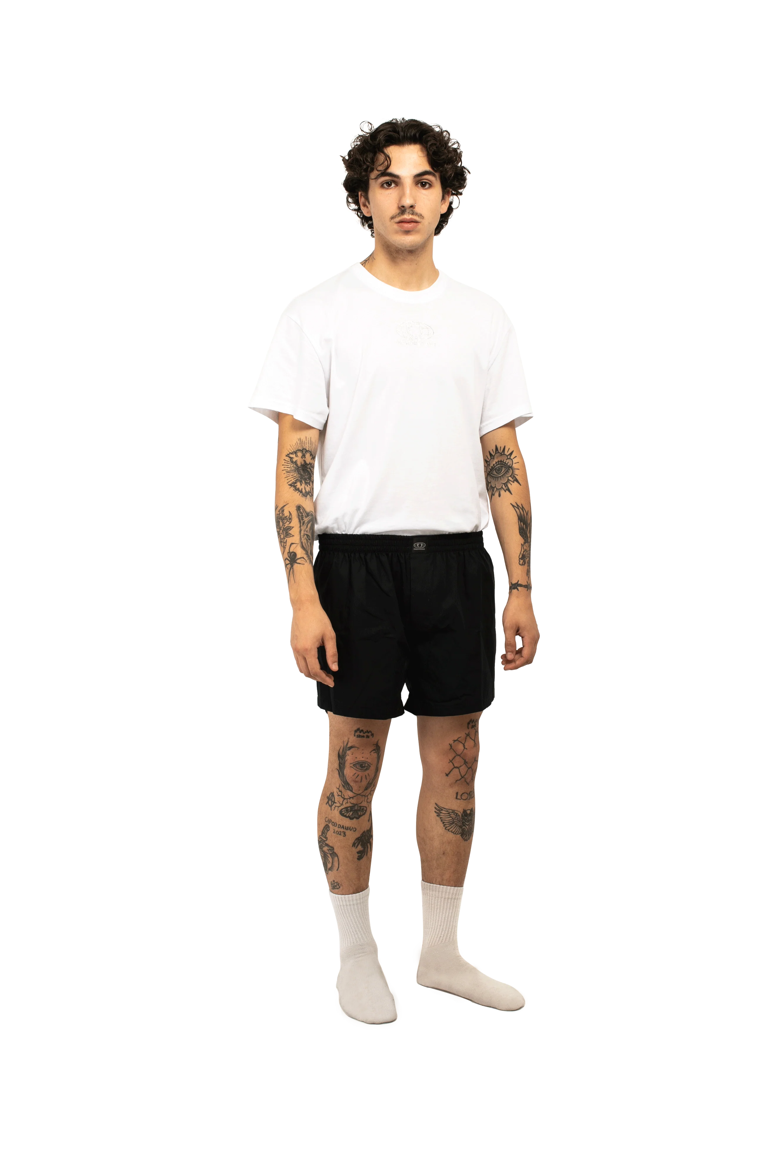 Link Boxers - Image 2
