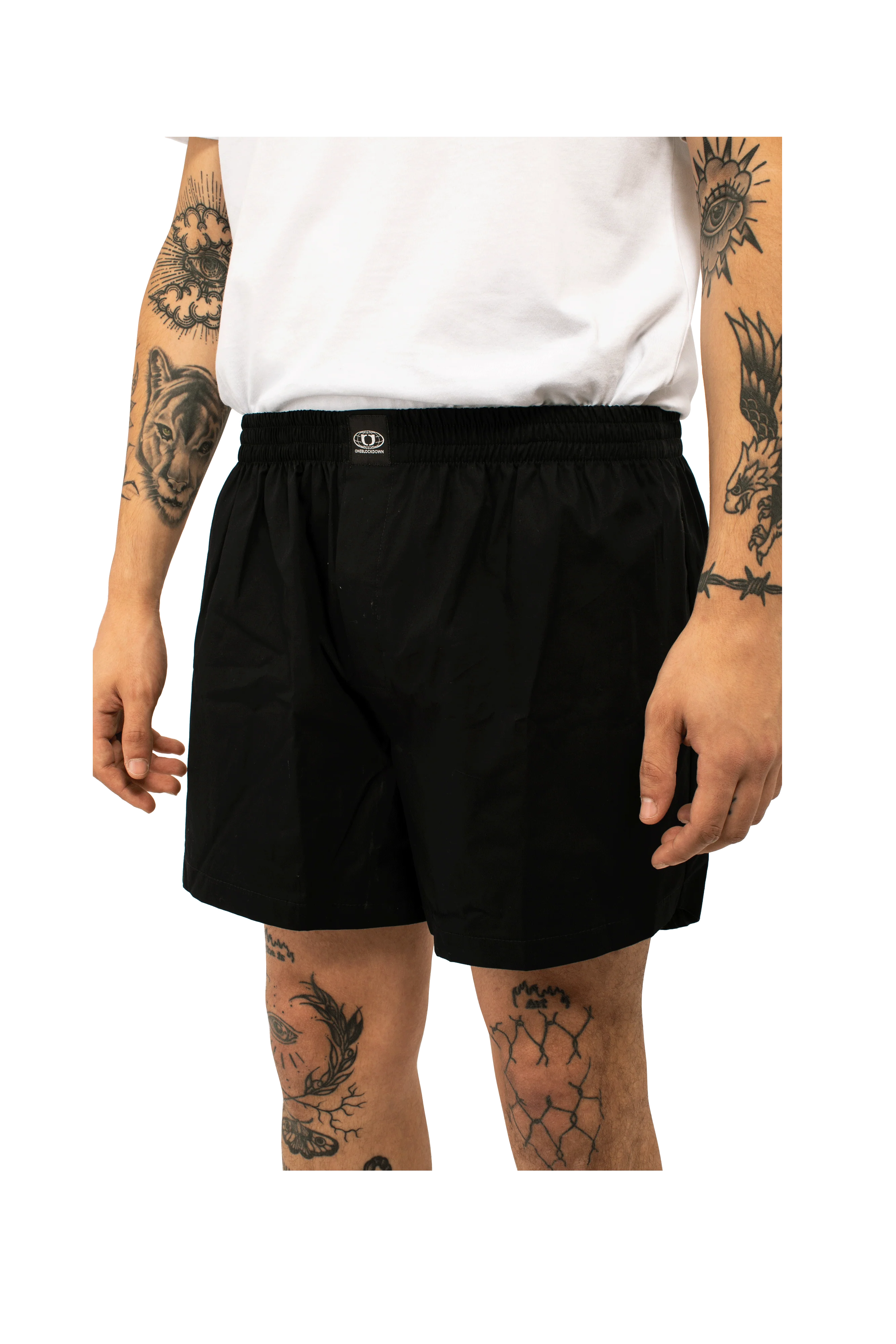 Link Boxers - Image 4