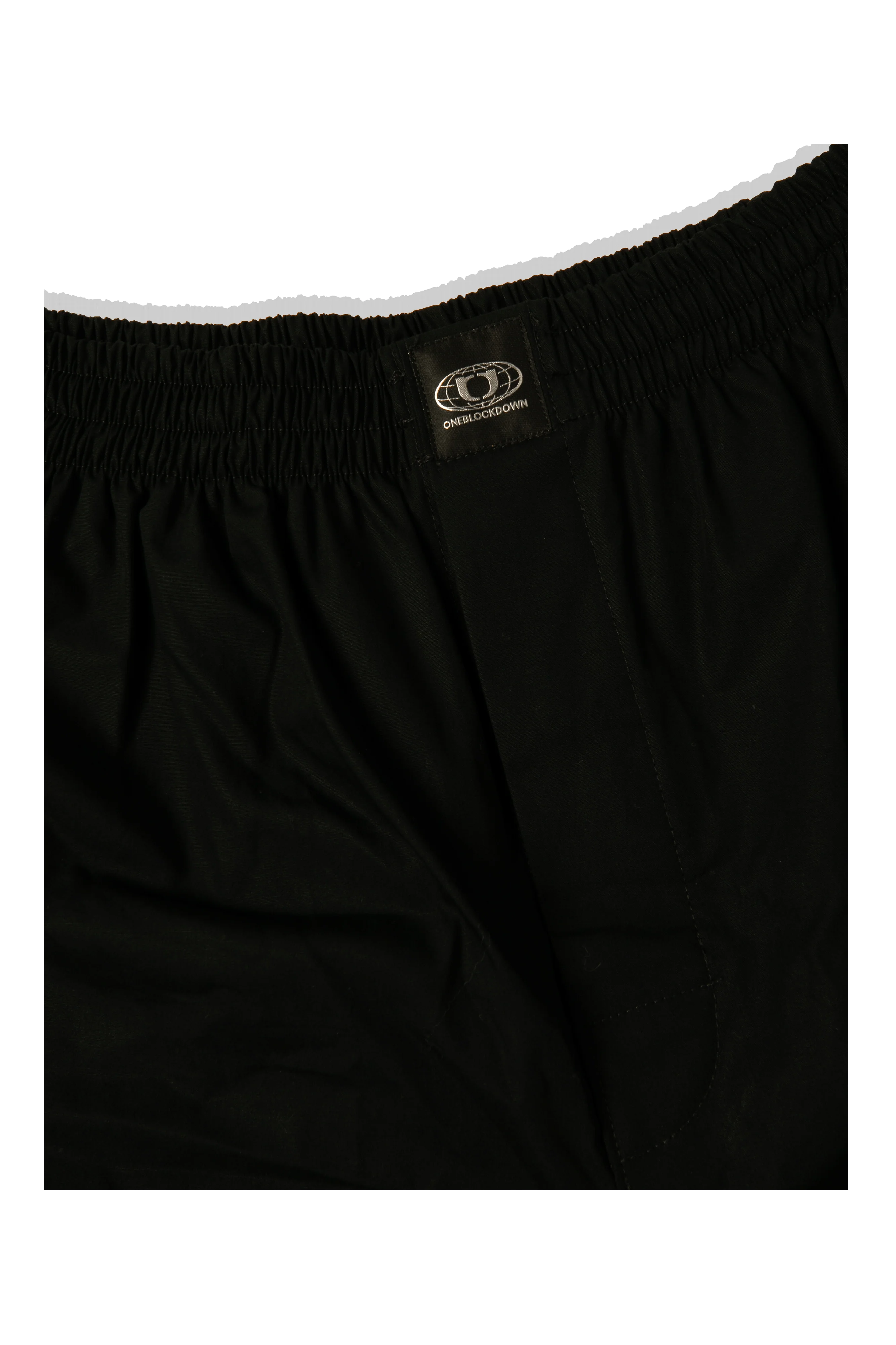 Link Boxers - Image 5