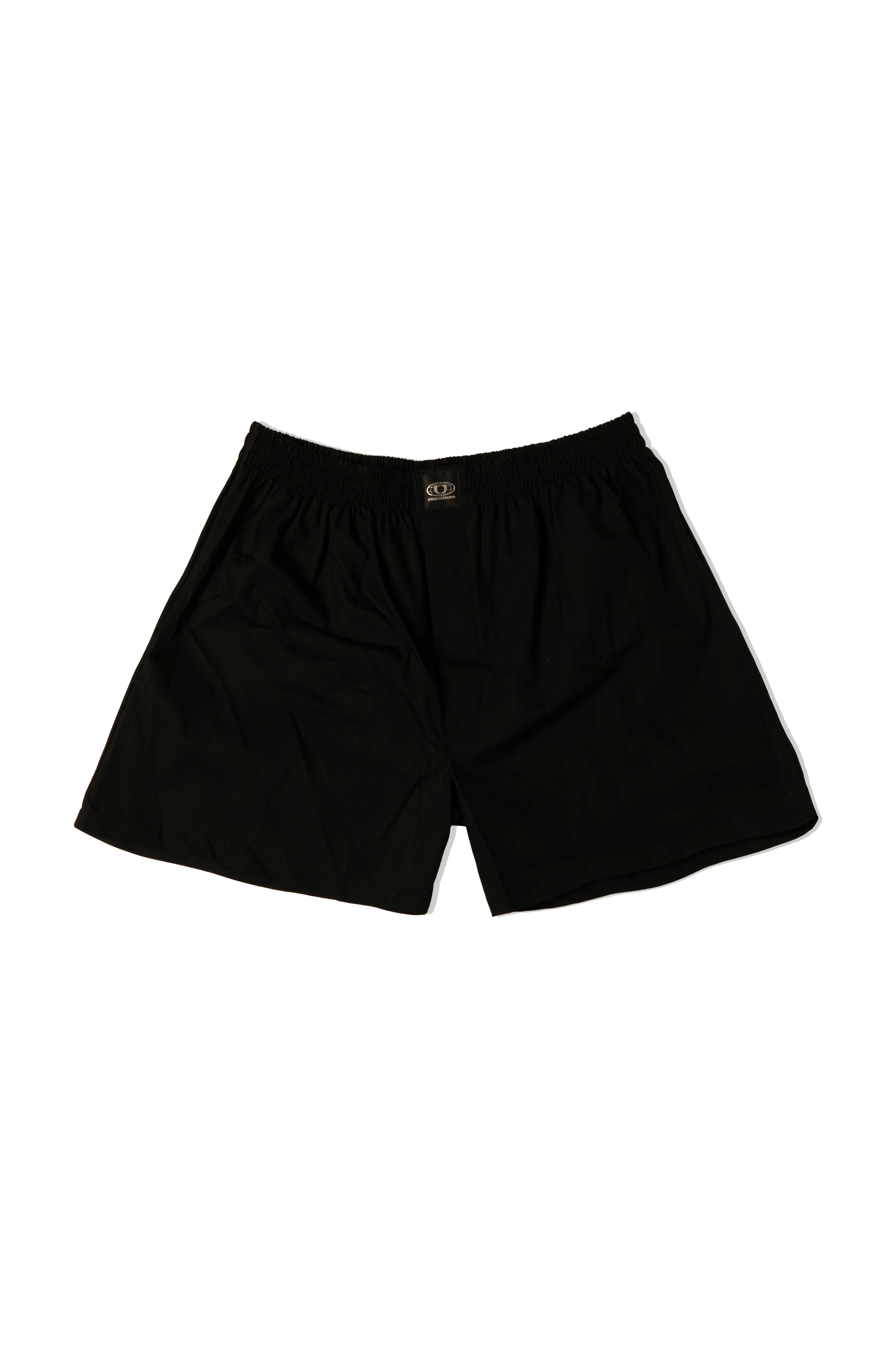Link Boxers - Image 6
