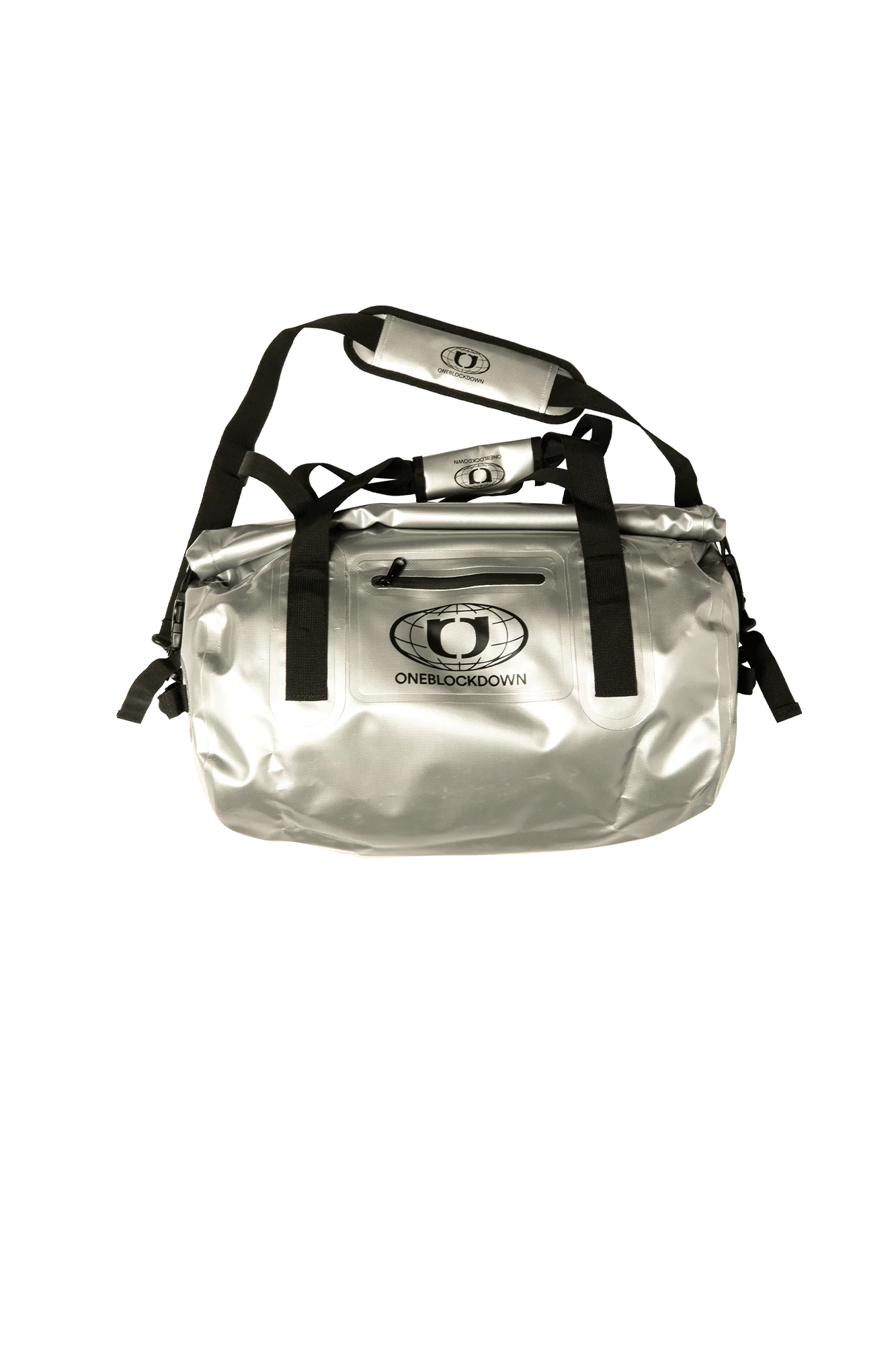 Link Duffle Bag 40L