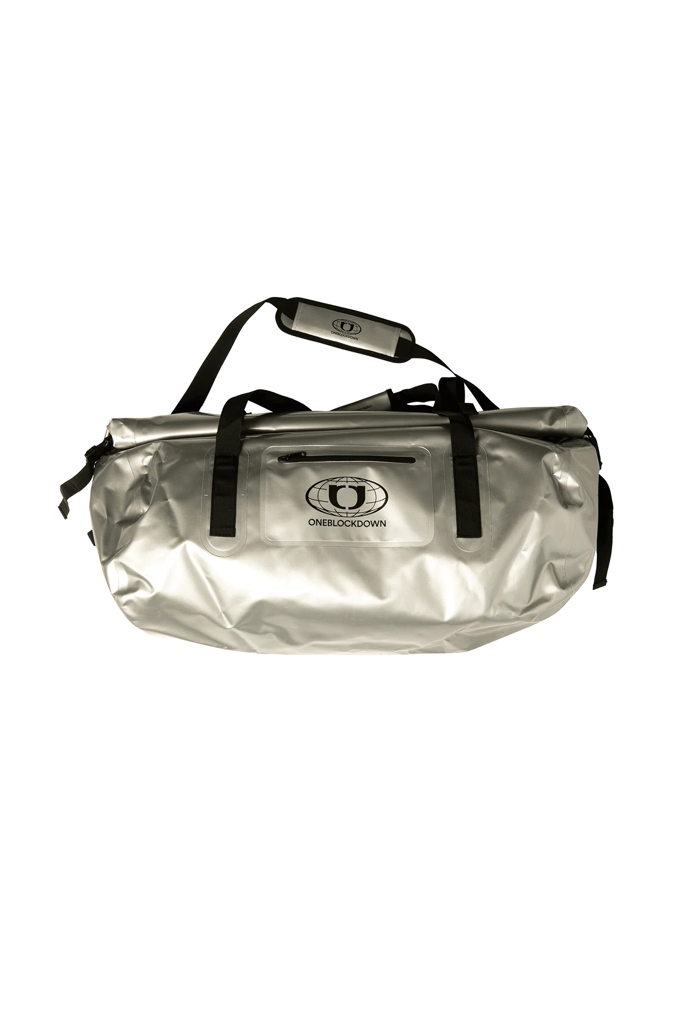 Link Duffle Bag 60L