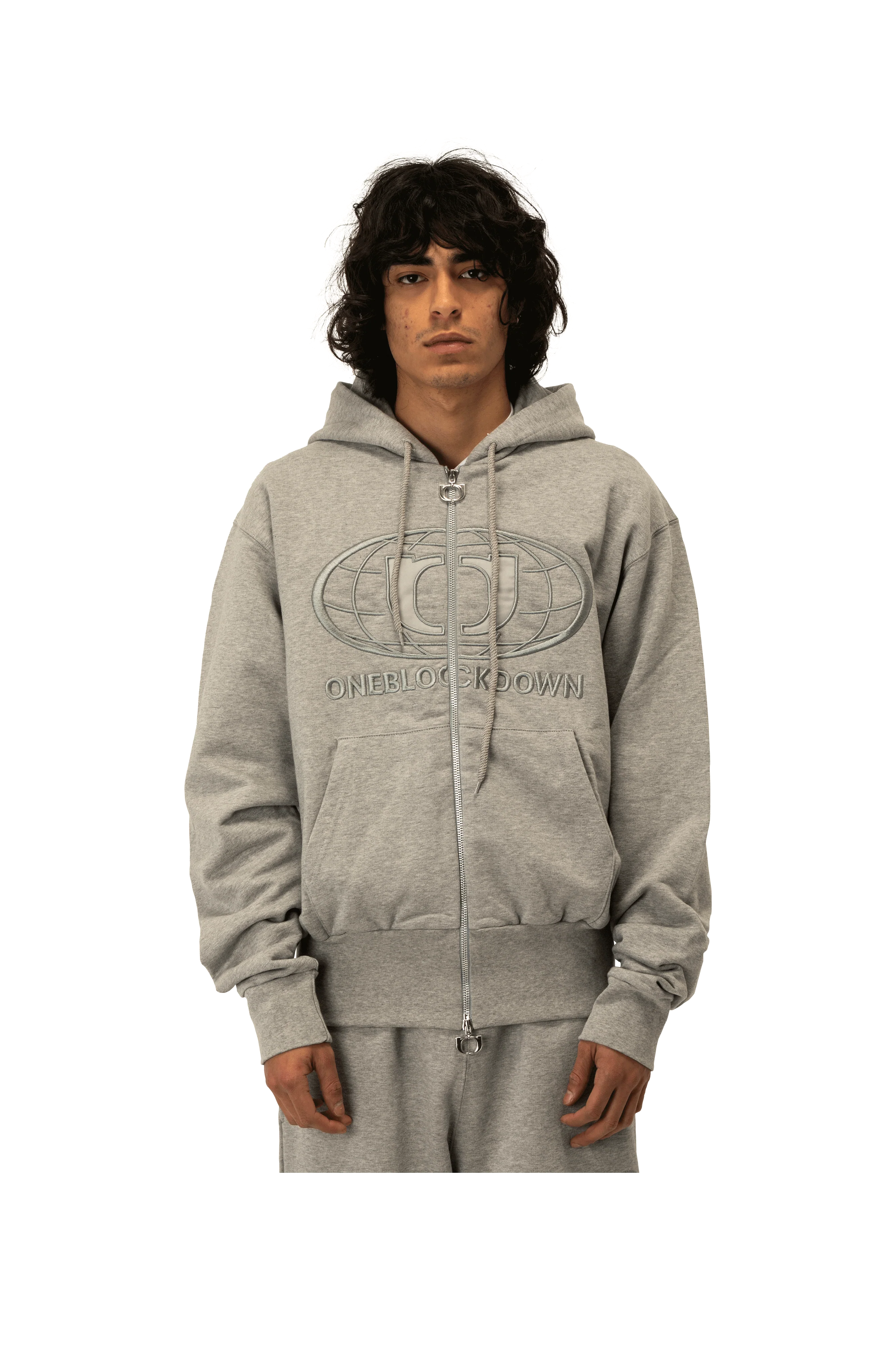 Link Hoodie - Image 8