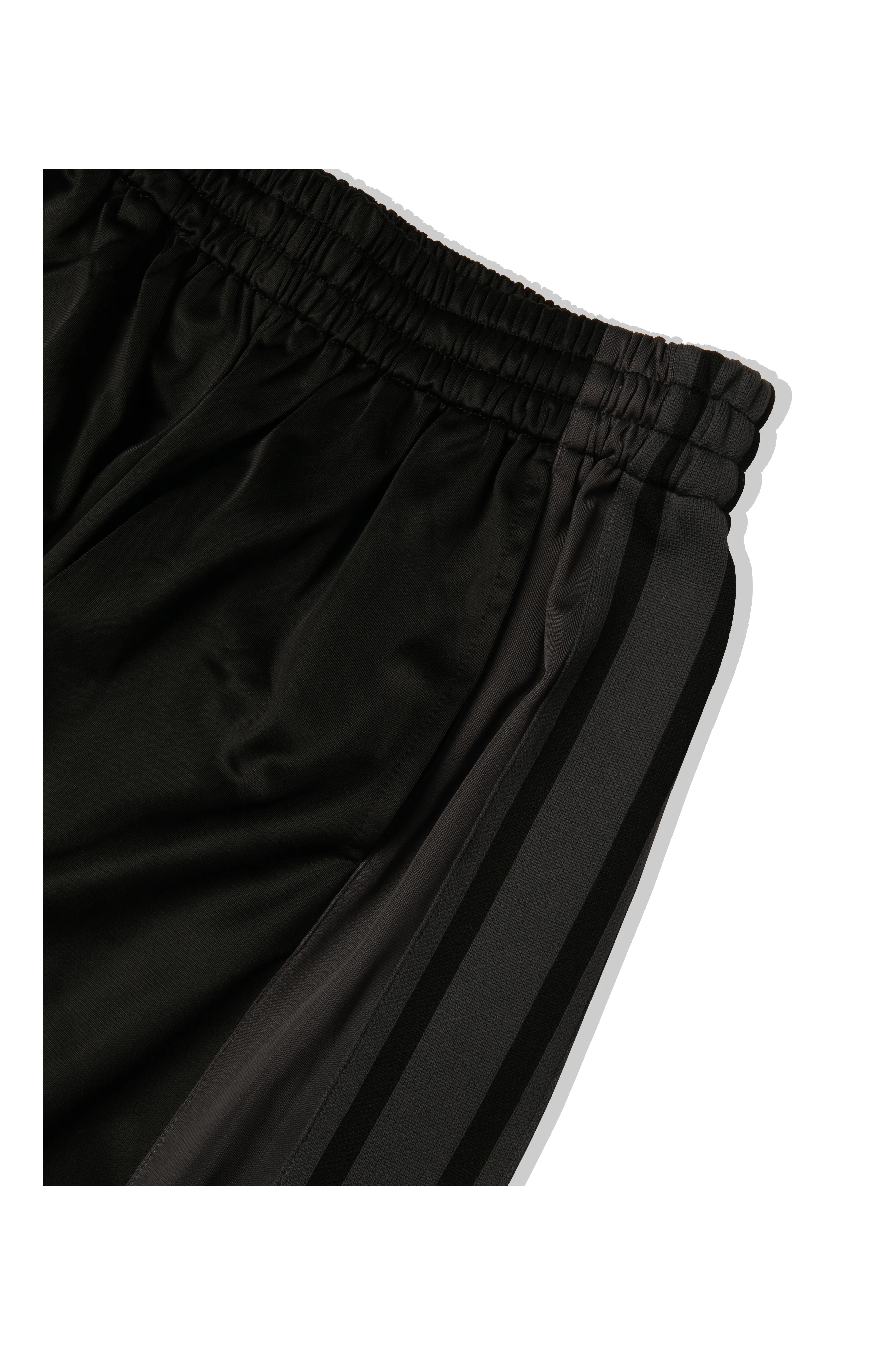 Link Jacquard Band Pant - Image 5