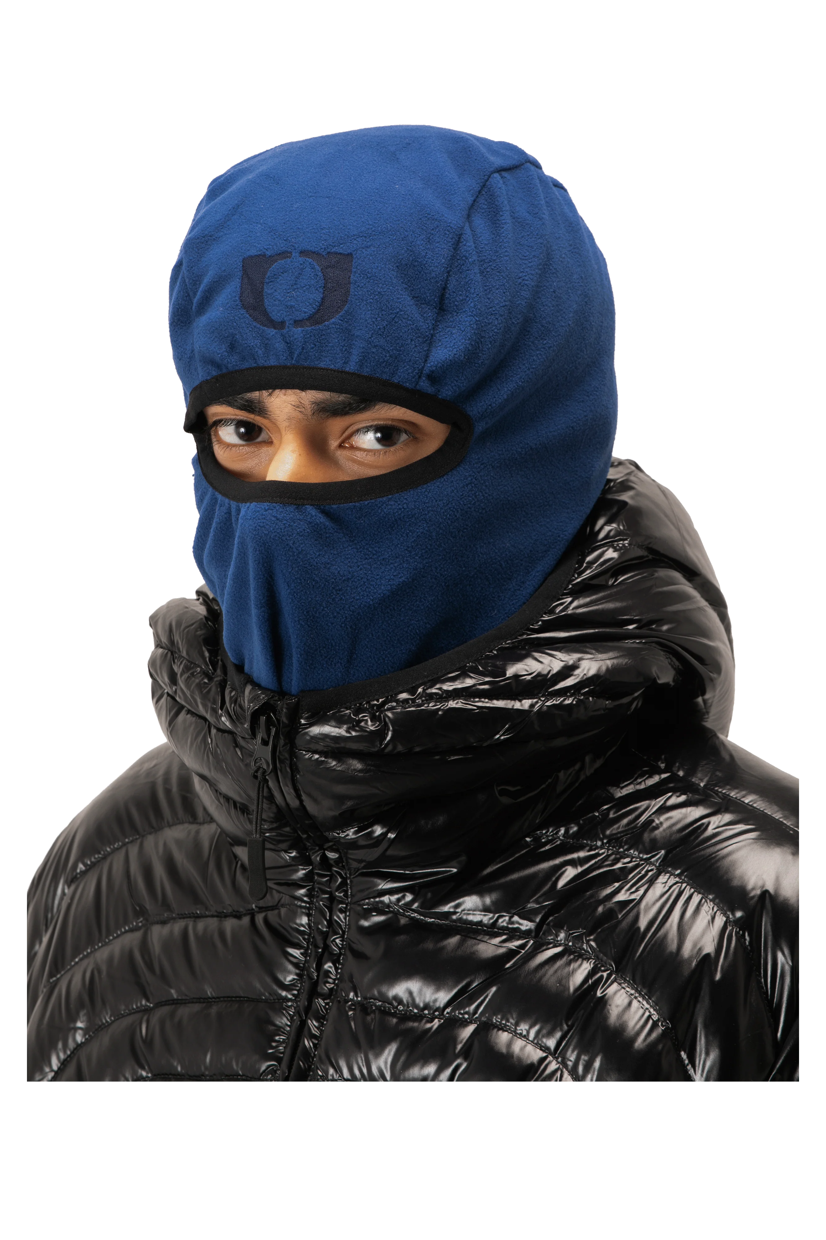 Link Puffer - Image 6