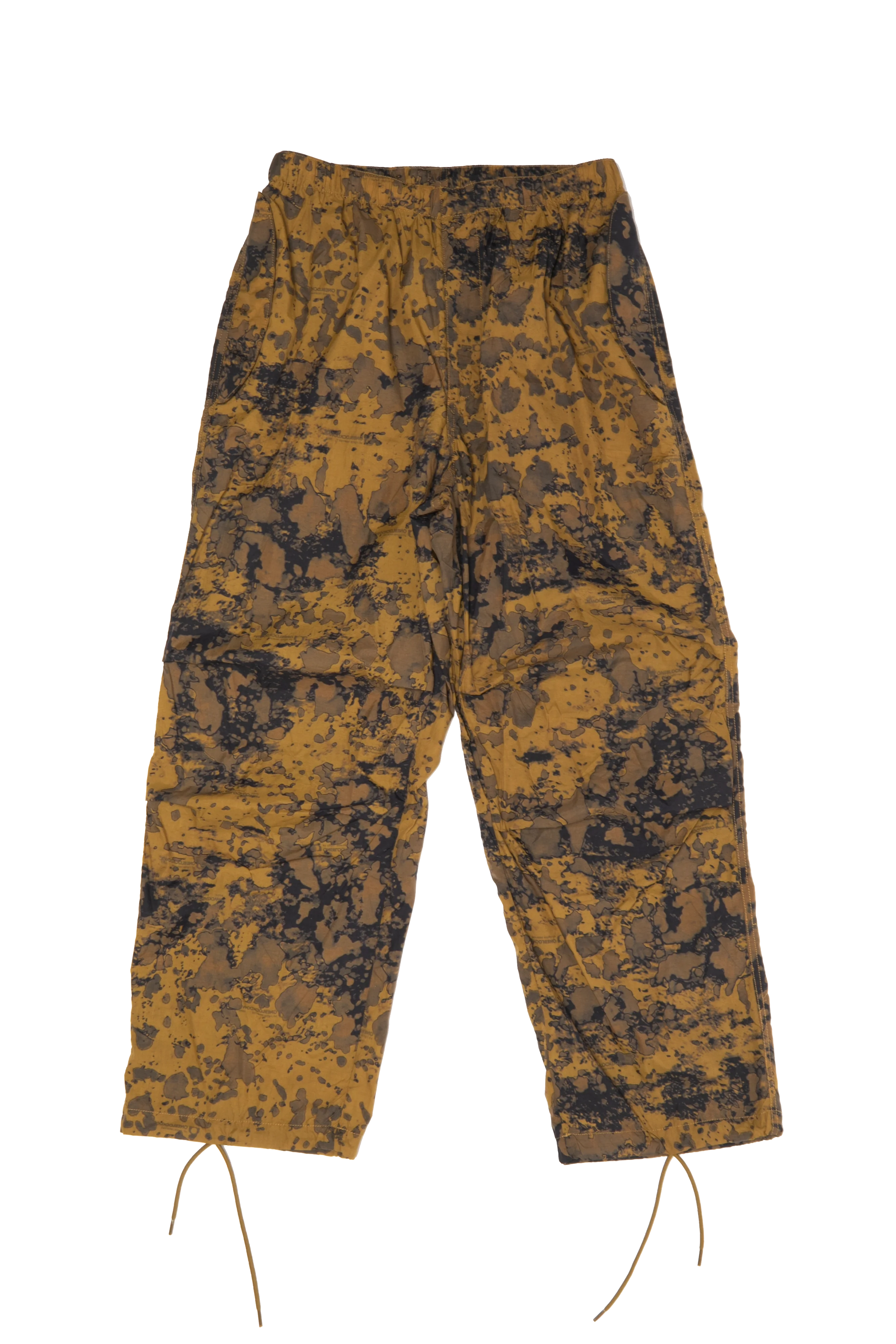 Liquid Camo Track Pants - Image 7