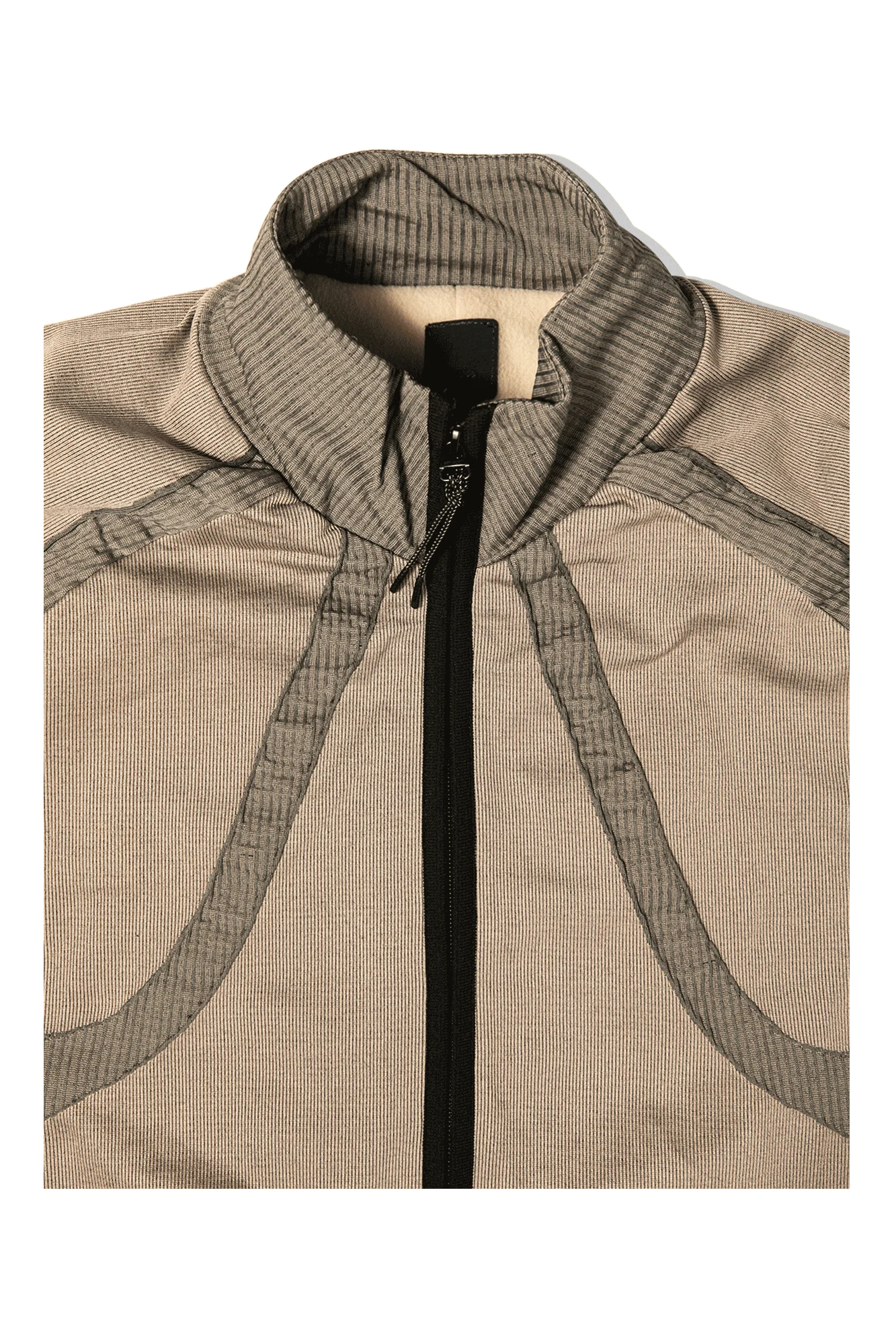Liquid Track Top - Image 6