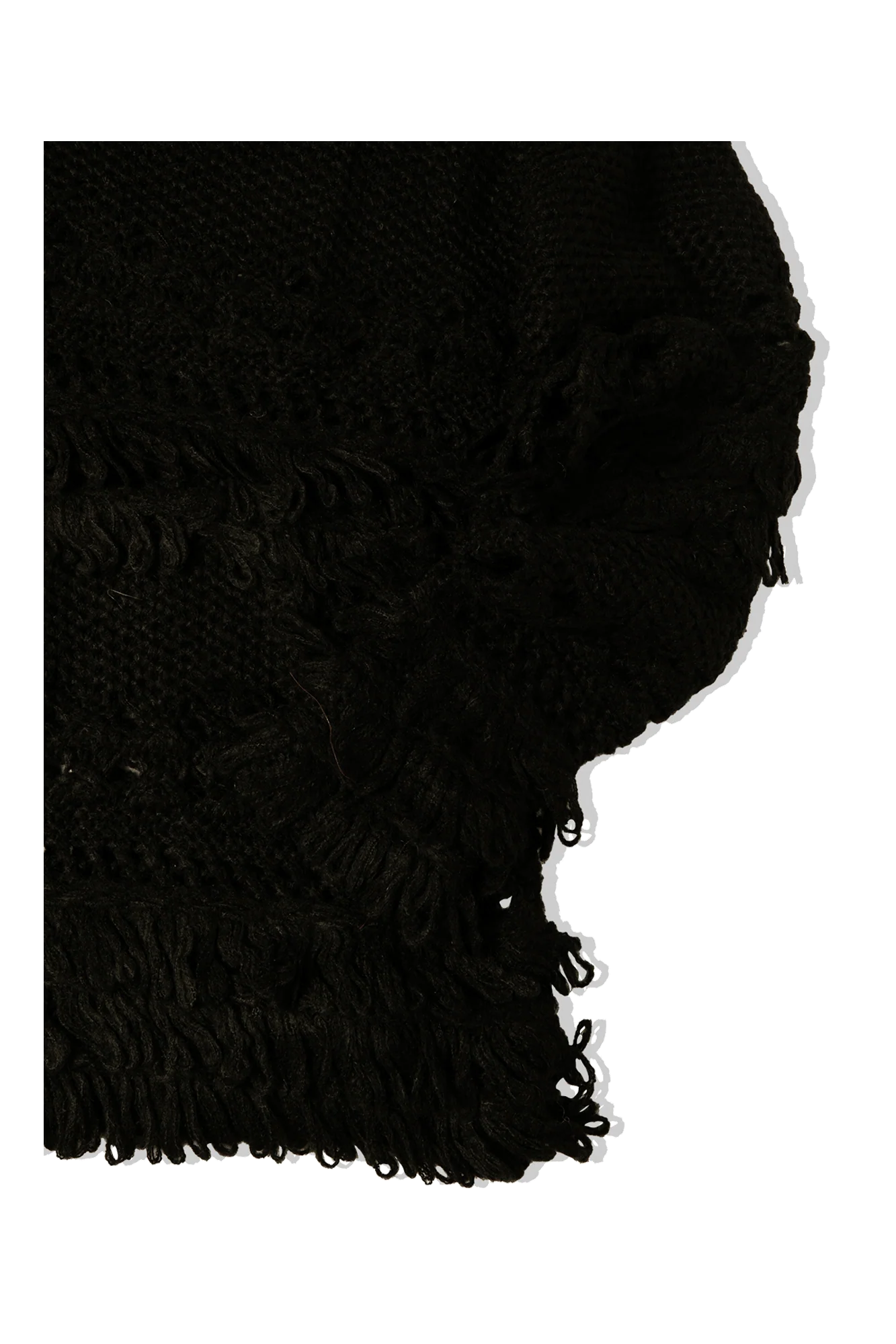 Loches Polo Sweater - Image 6