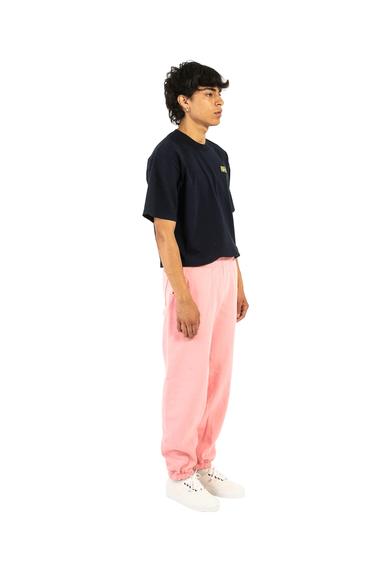 Logo SweatPants - Image 2