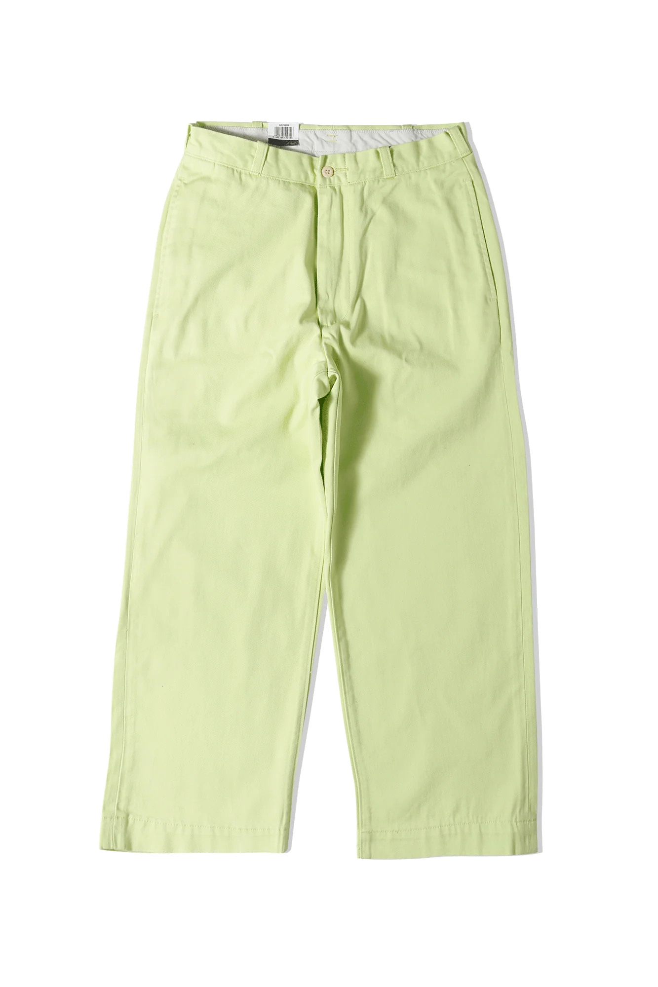 Loose Chinos - Image 7