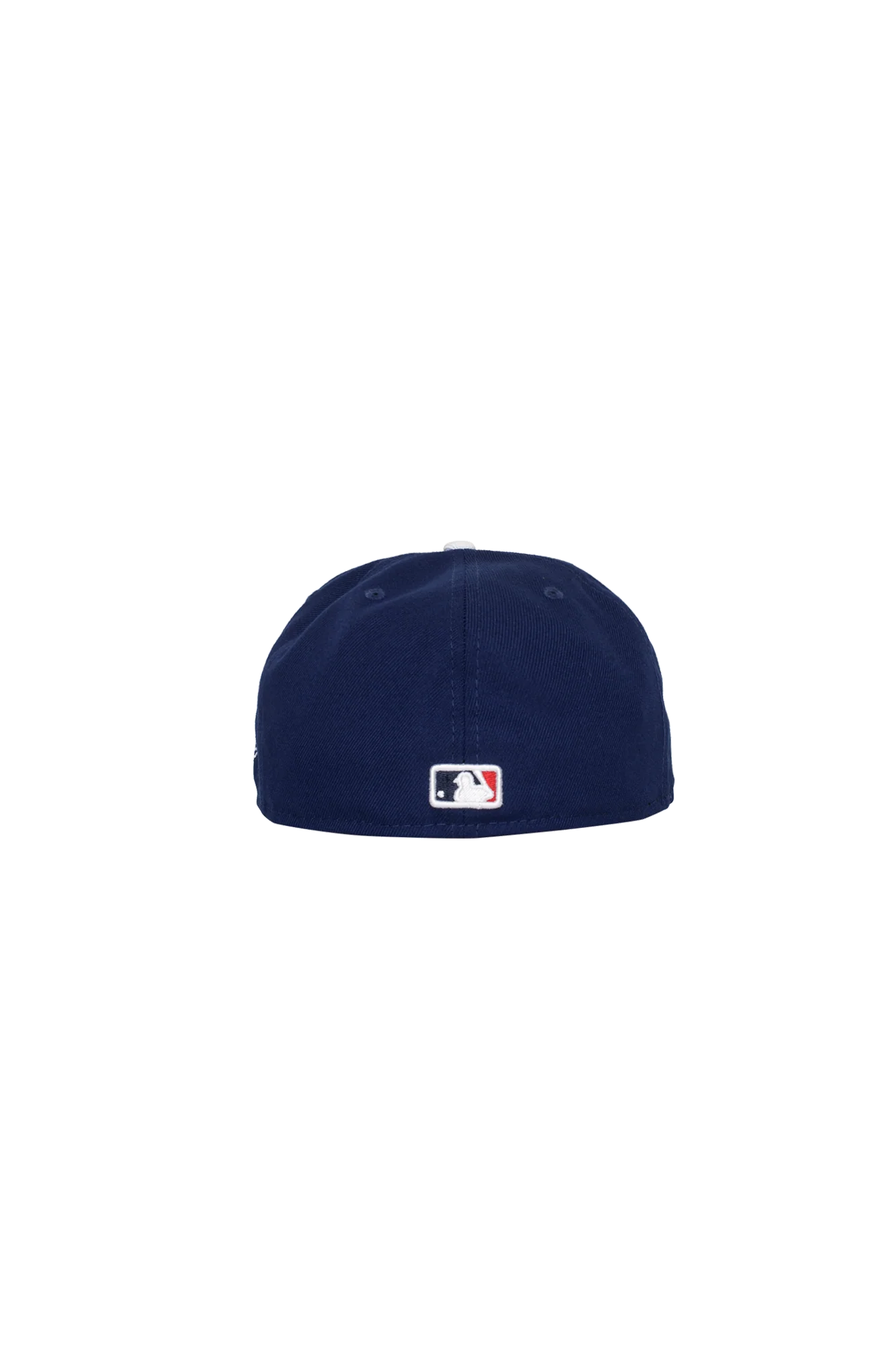 Los Angeles Dodgers AC Perf Cap - Image 2