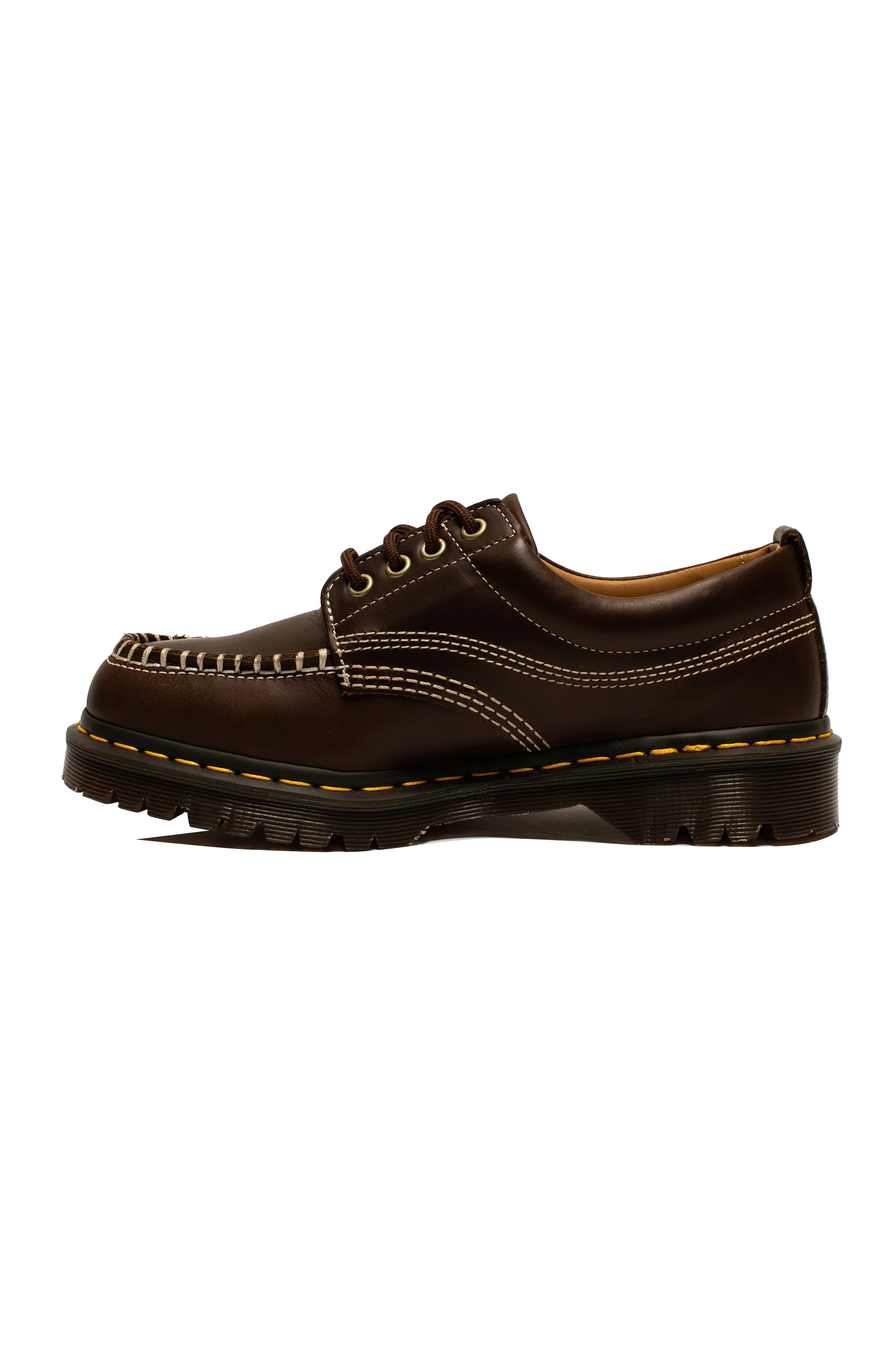 Lowell 4 Eye Shoe - Image 2