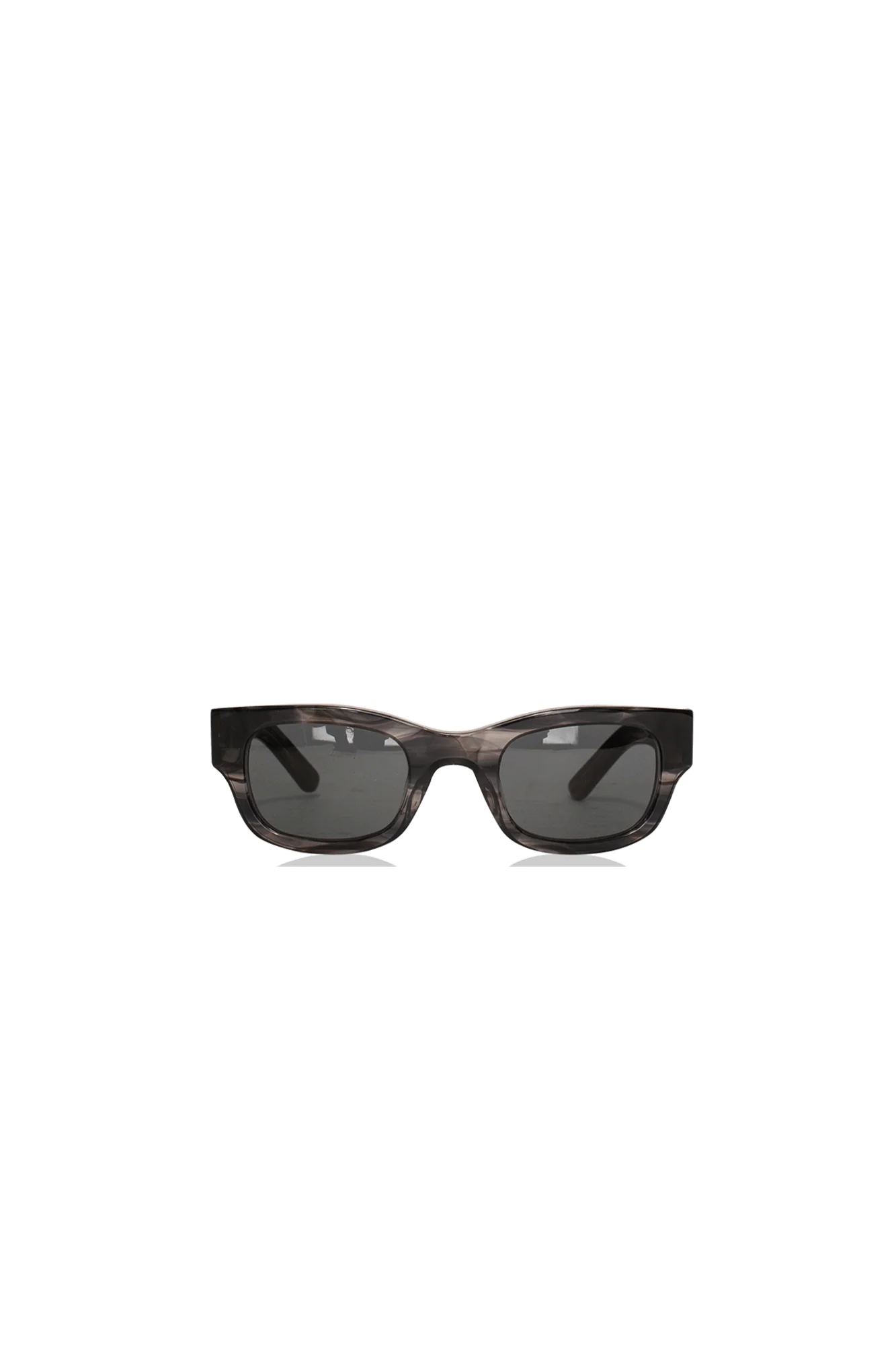 Lubna Sunglasses
