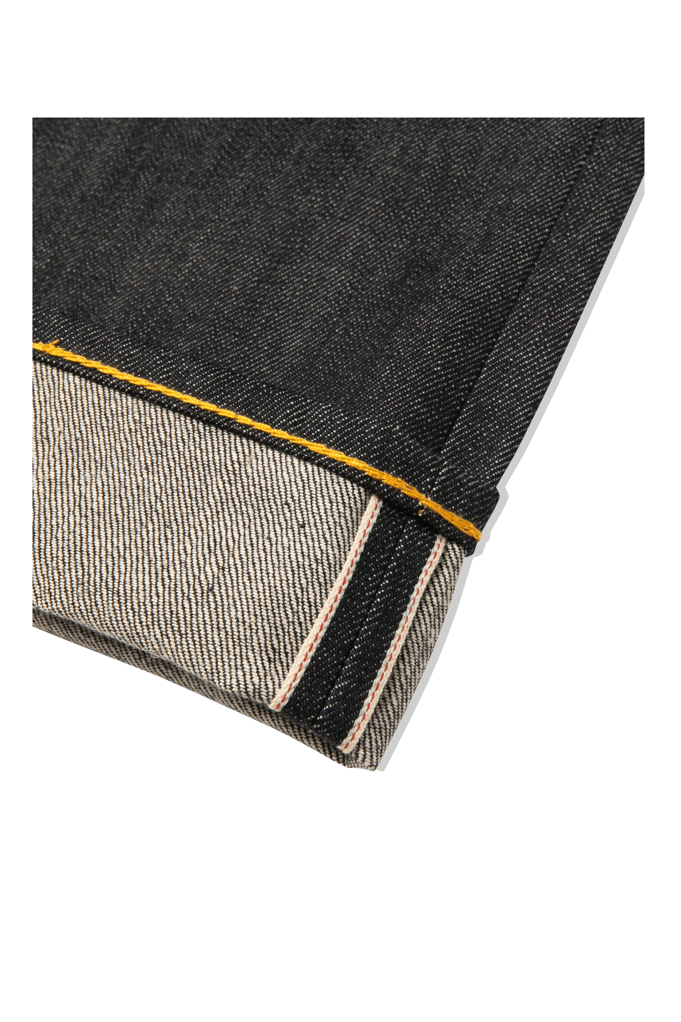 LVC 1944 501 Jeans - Image 6