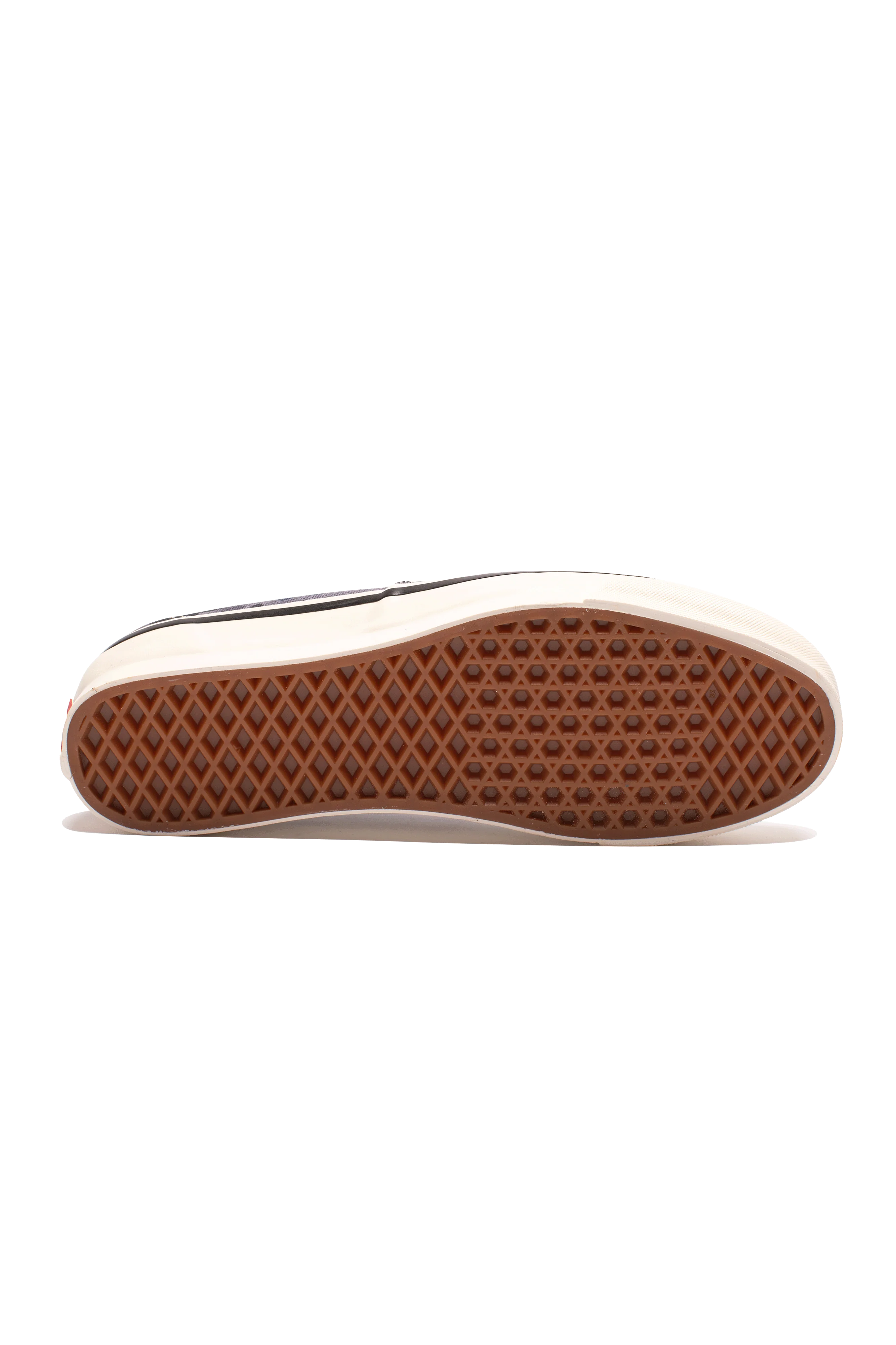 LX Authentic 44 - Image 4