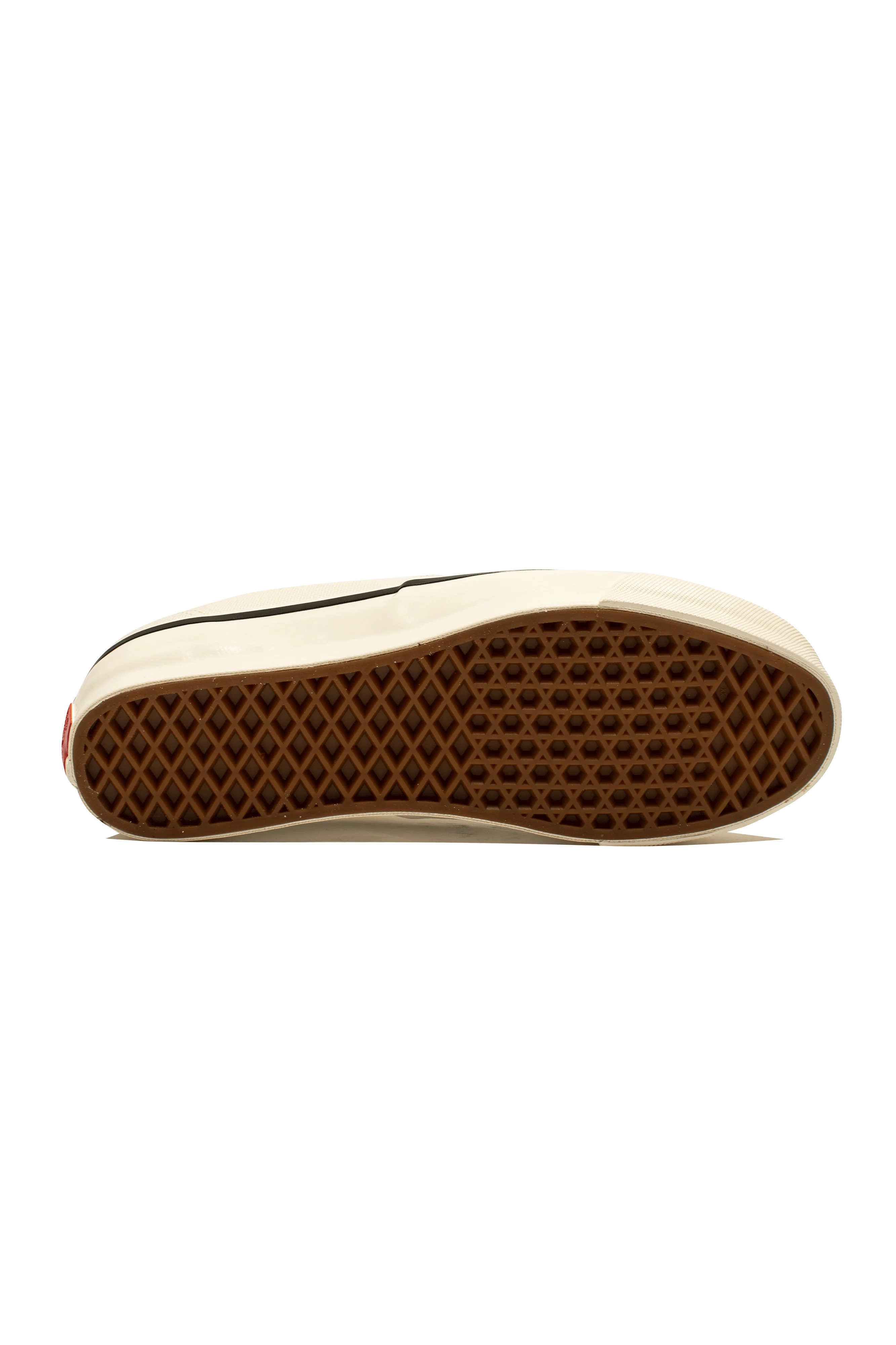 LX Authentic Reissue 44 - Image 4