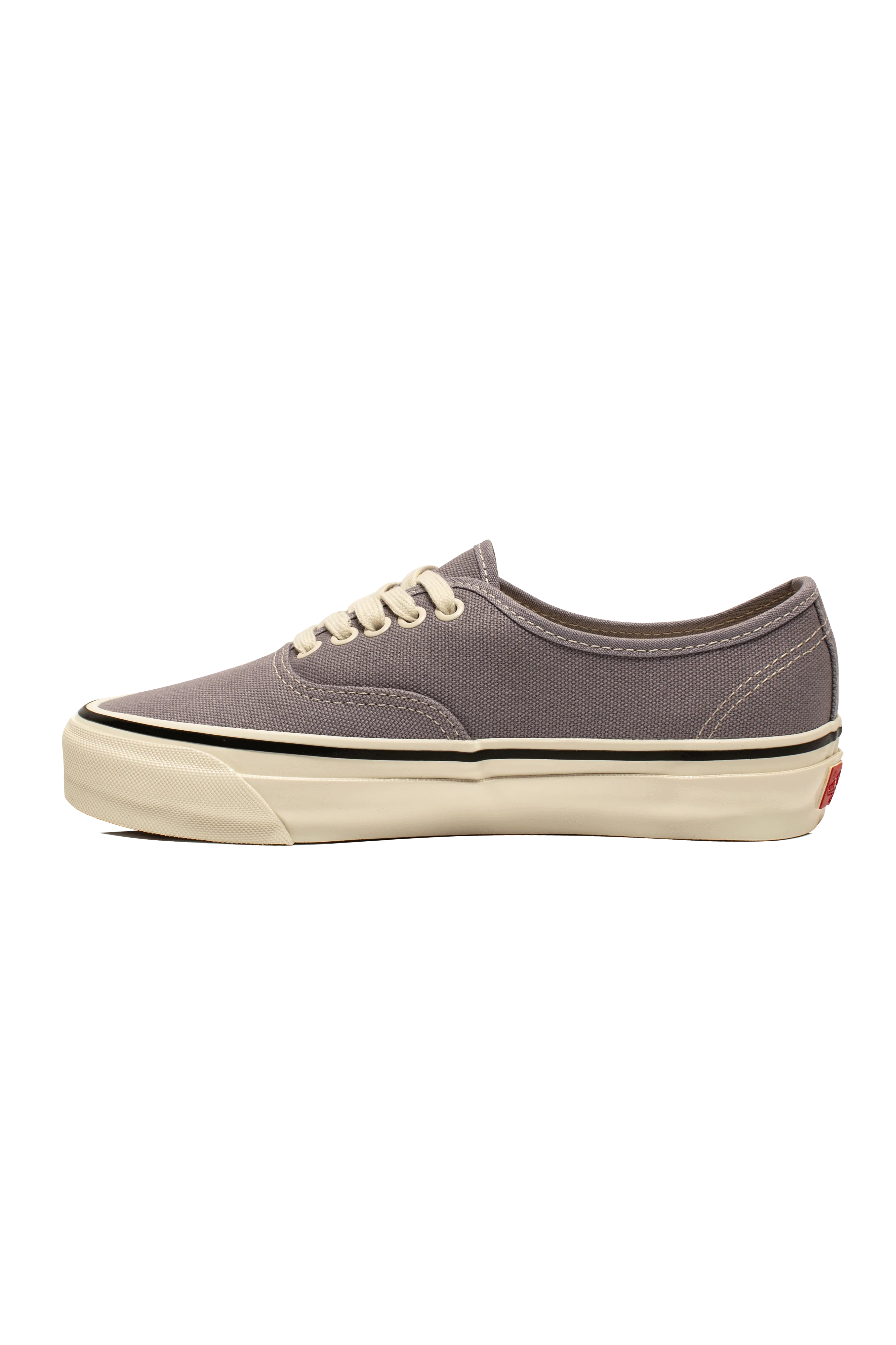 LX Authentic Reissue 44 - Image 2